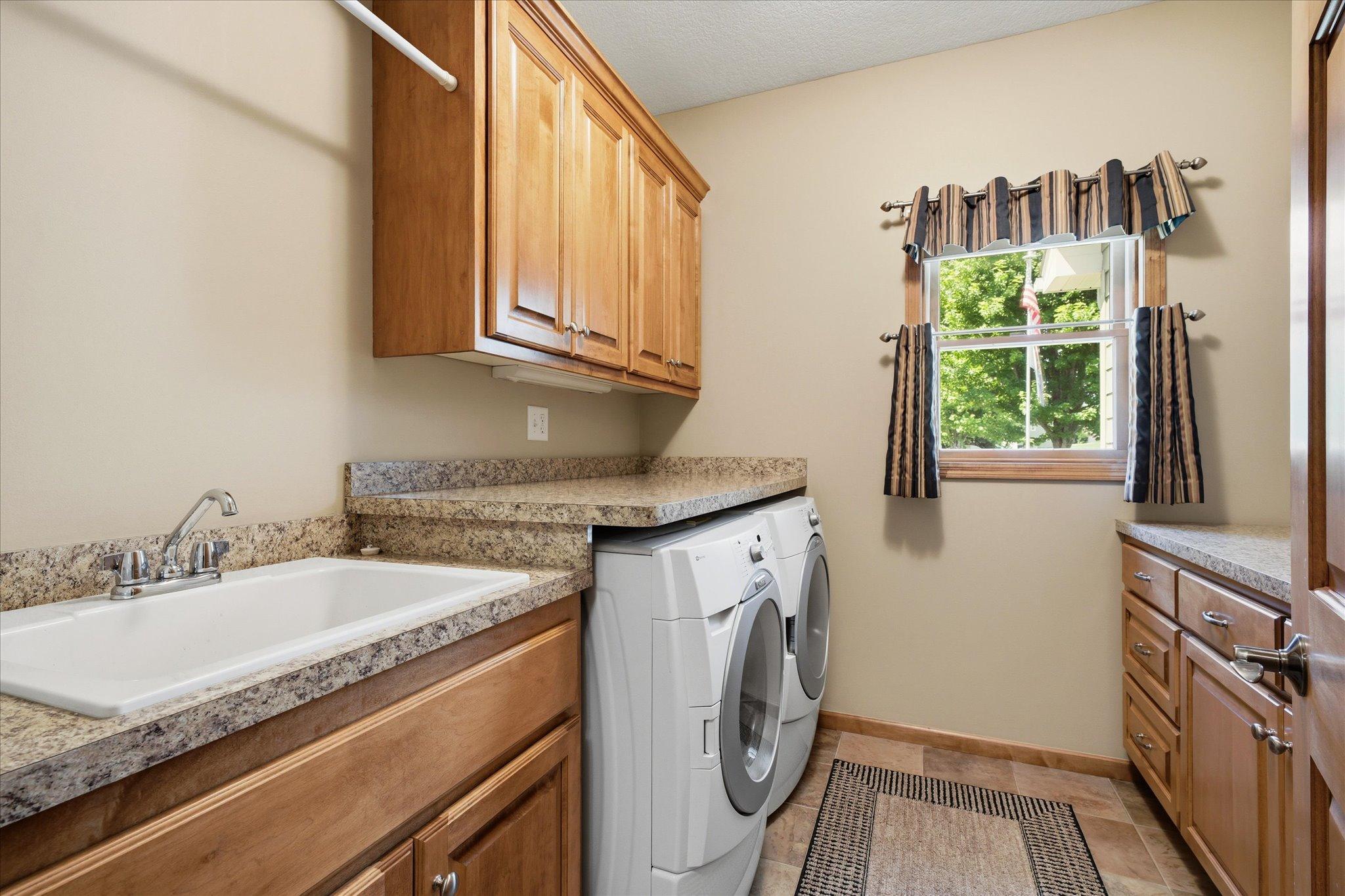 View of Residential at 13410 Superior Drive, Rogers MN 55374, Rogers (31 of 69) - Mike Wilen | Minnesota Team Real Estate