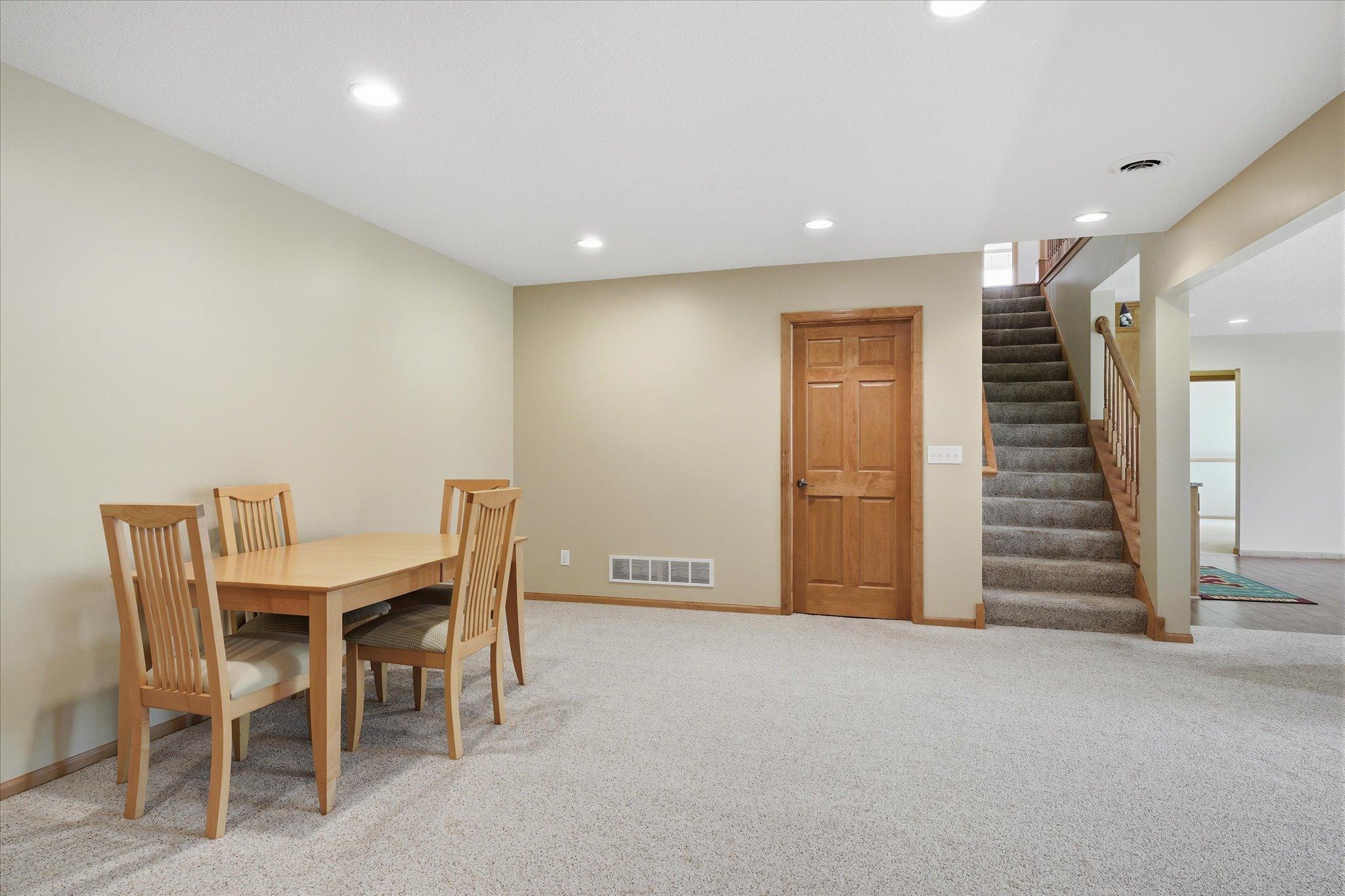 View of Residential at 13410 Superior Drive, Rogers MN 55374, Rogers (39 of 69) - Mike Wilen | Minnesota Team Real Estate