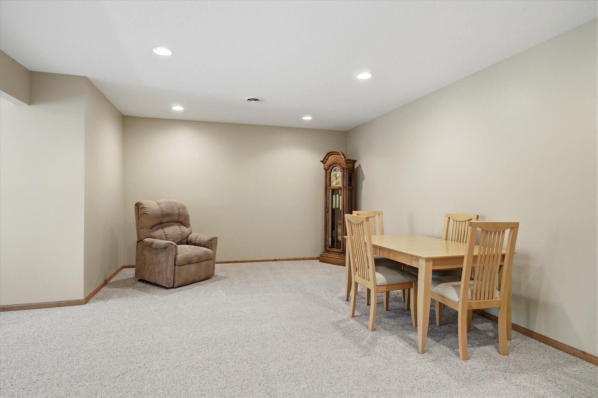 View of Residential at 13410 Superior Drive, Rogers MN 55374, Rogers (38 of 69) - Mike Wilen | Minnesota Team Real Estate