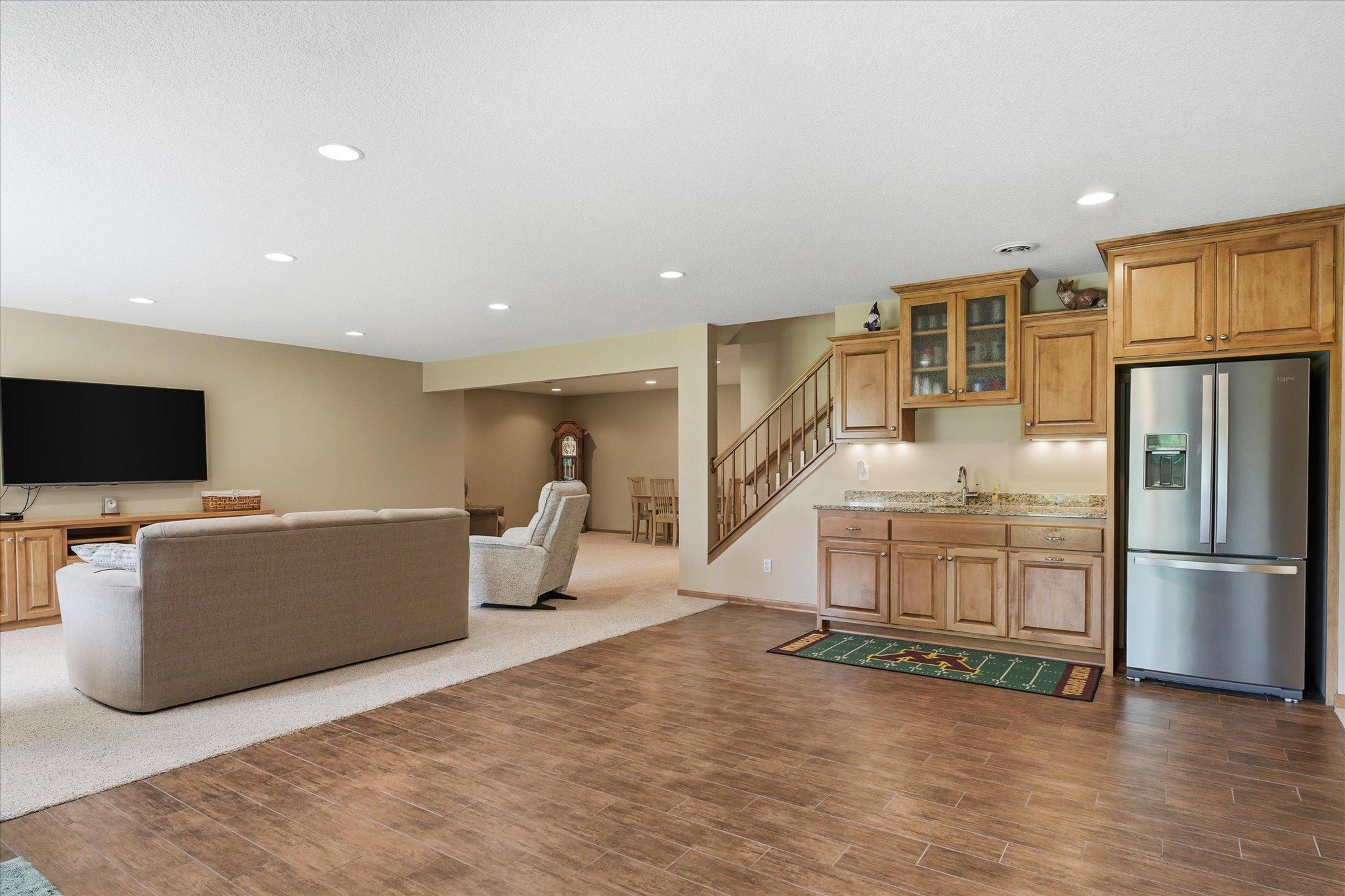 View of Residential at 13410 Superior Drive, Rogers MN 55374, Rogers (44 of 69) - Mike Wilen | Minnesota Team Real Estate