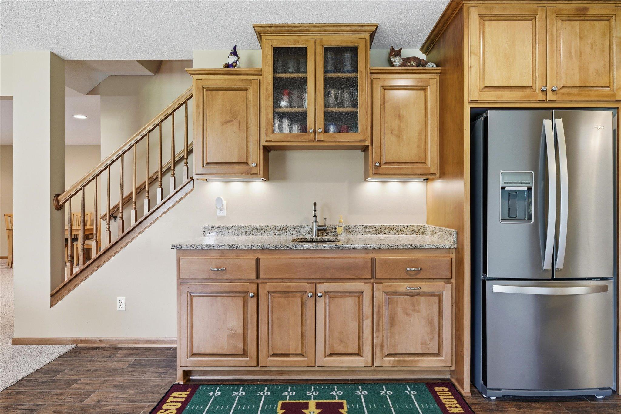 View of Residential at 13410 Superior Drive, Rogers MN 55374, Rogers (40 of 69) - Mike Wilen | Minnesota Team Real Estate