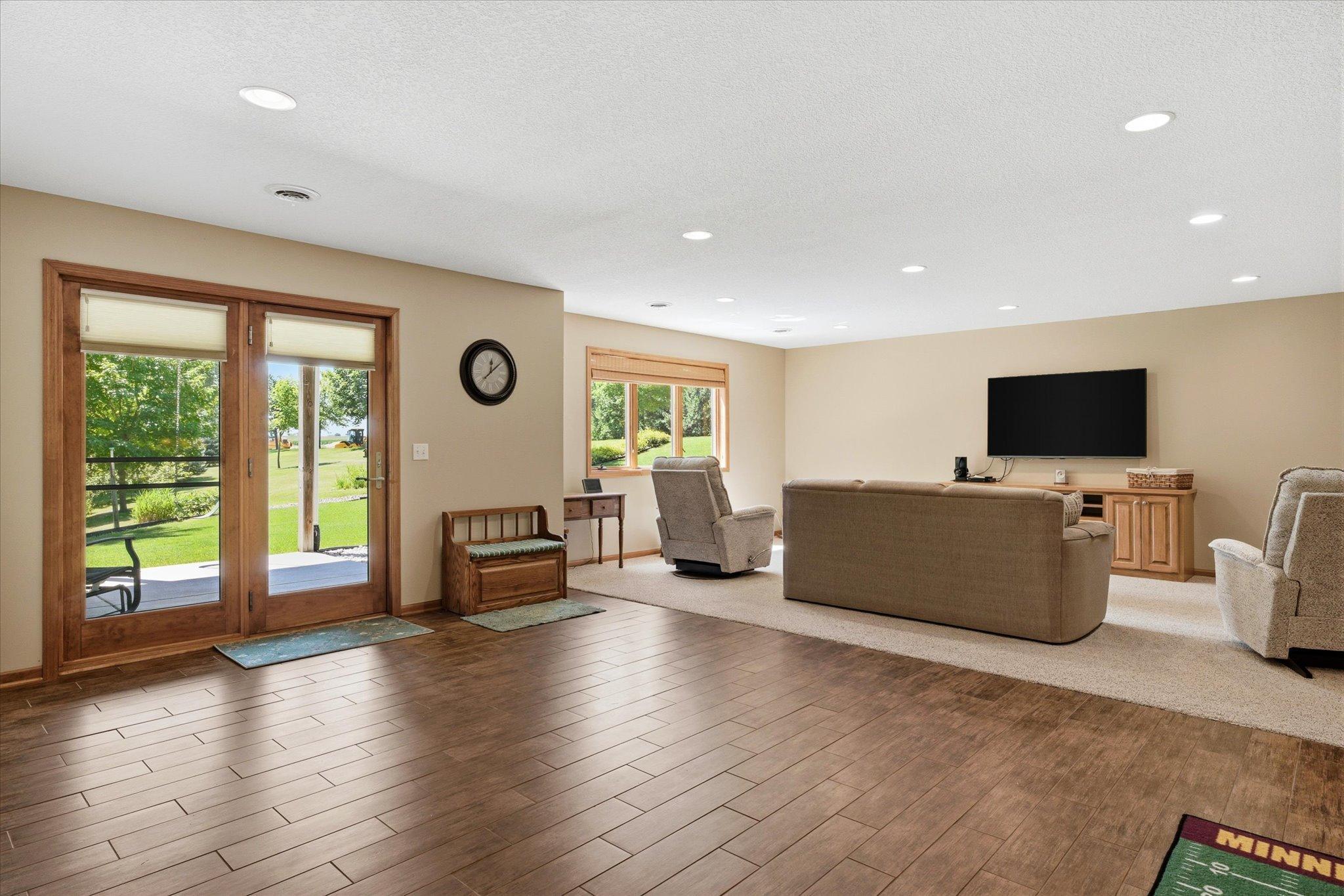 View of Residential at 13410 Superior Drive, Rogers MN 55374, Rogers (43 of 69) - Mike Wilen | Minnesota Team Real Estate