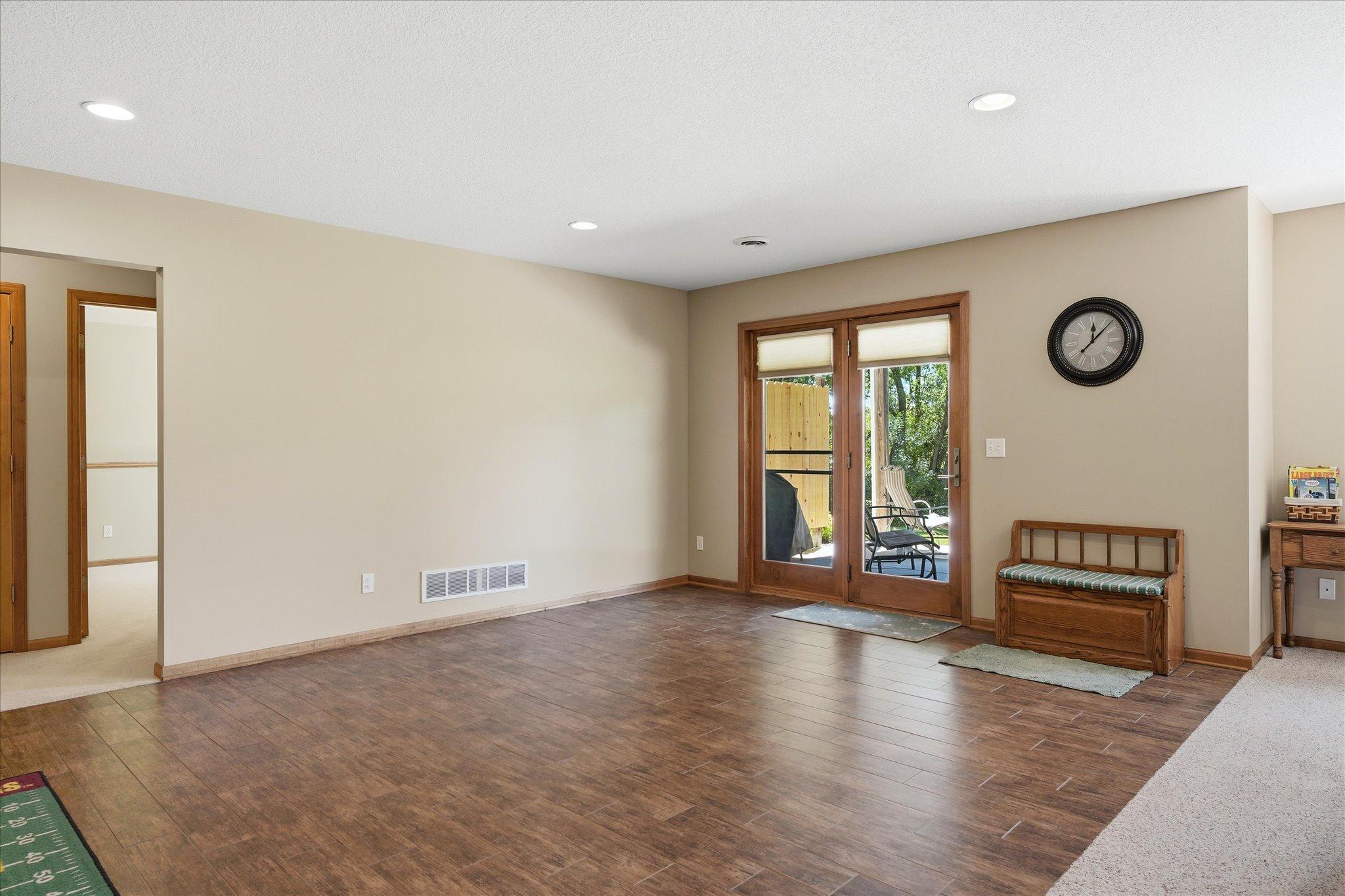 View of Residential at 13410 Superior Drive, Rogers MN 55374, Rogers (42 of 69) - Mike Wilen | Minnesota Team Real Estate
