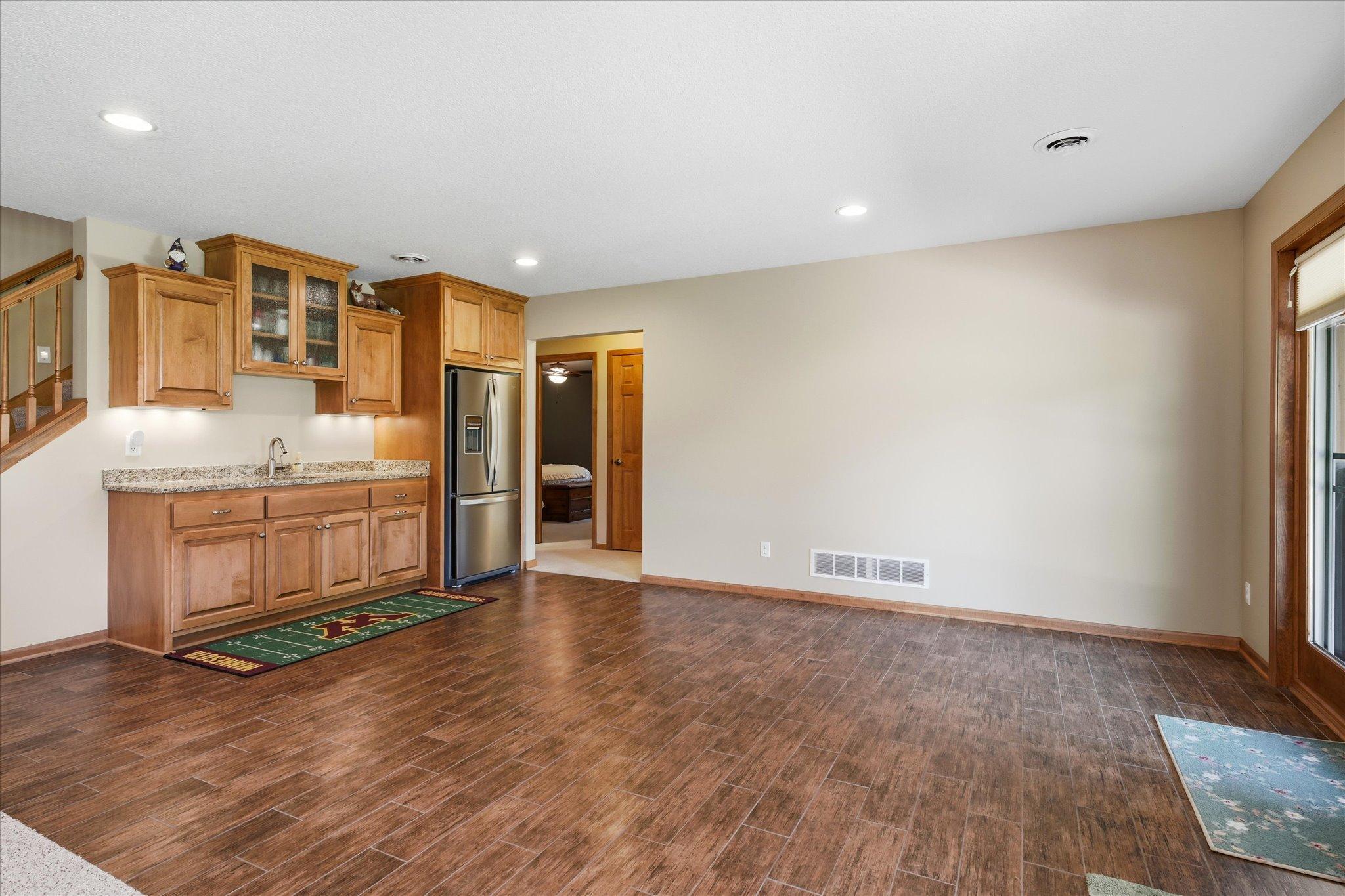 View of Residential at 13410 Superior Drive, Rogers MN 55374, Rogers (41 of 69) - Mike Wilen | Minnesota Team Real Estate