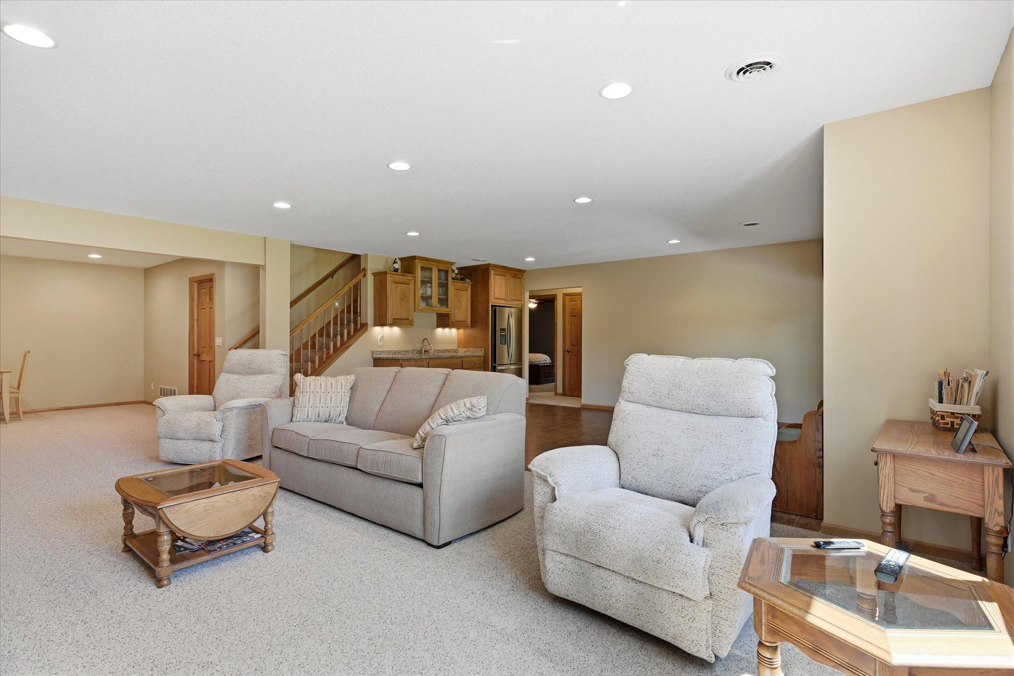 View of Residential at 13410 Superior Drive, Rogers MN 55374, Rogers (37 of 69) - Mike Wilen | Minnesota Team Real Estate