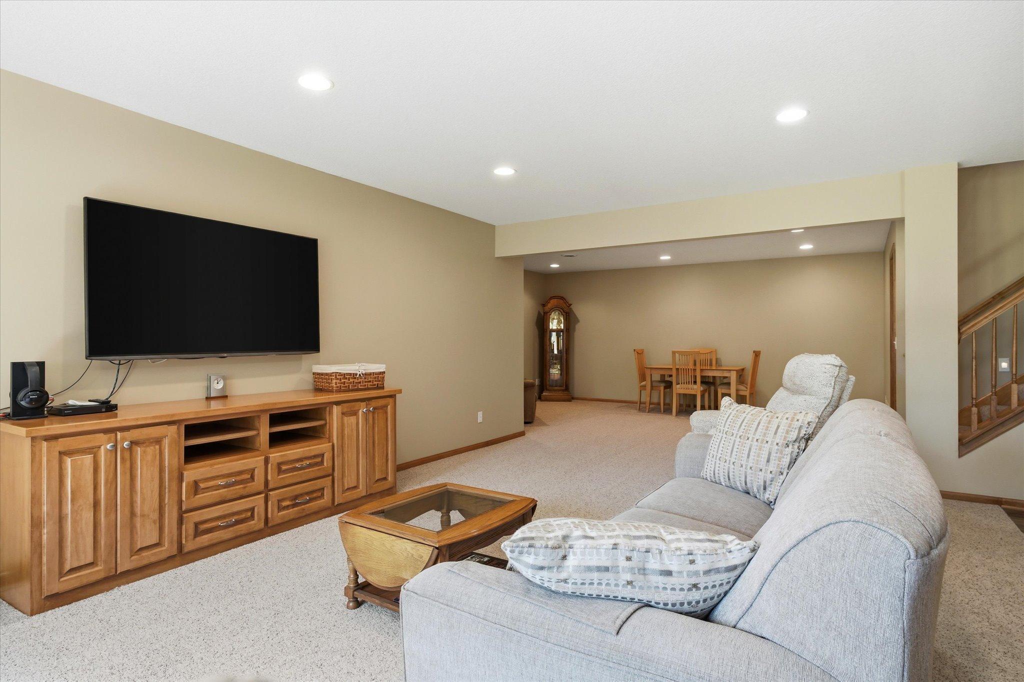 View of Residential at 13410 Superior Drive, Rogers MN 55374, Rogers (36 of 69) - Mike Wilen | Minnesota Team Real Estate