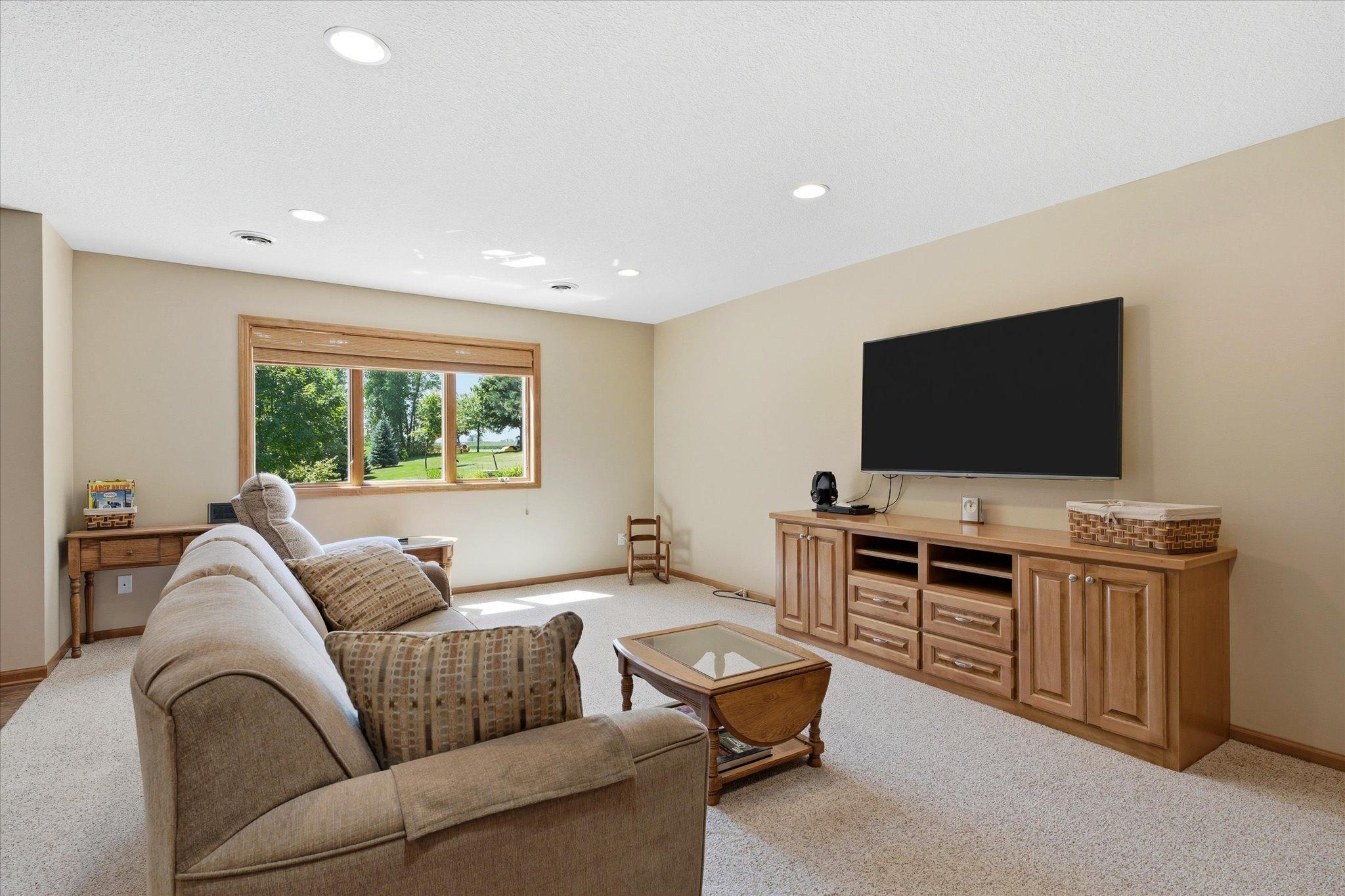 View of Residential at 13410 Superior Drive, Rogers MN 55374, Rogers (34 of 69) - Mike Wilen | Minnesota Team Real Estate