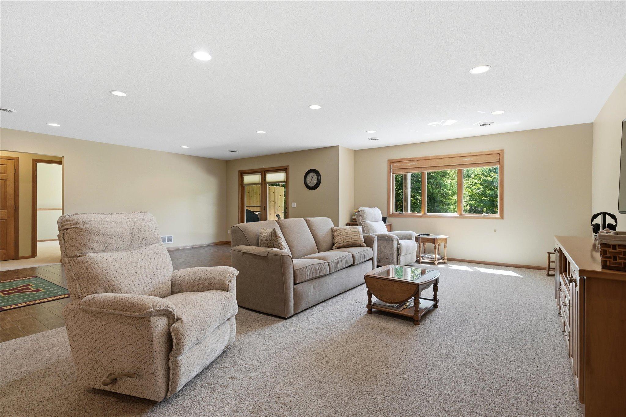 View of Residential at 13410 Superior Drive, Rogers MN 55374, Rogers (35 of 69) - Mike Wilen | Minnesota Team Real Estate