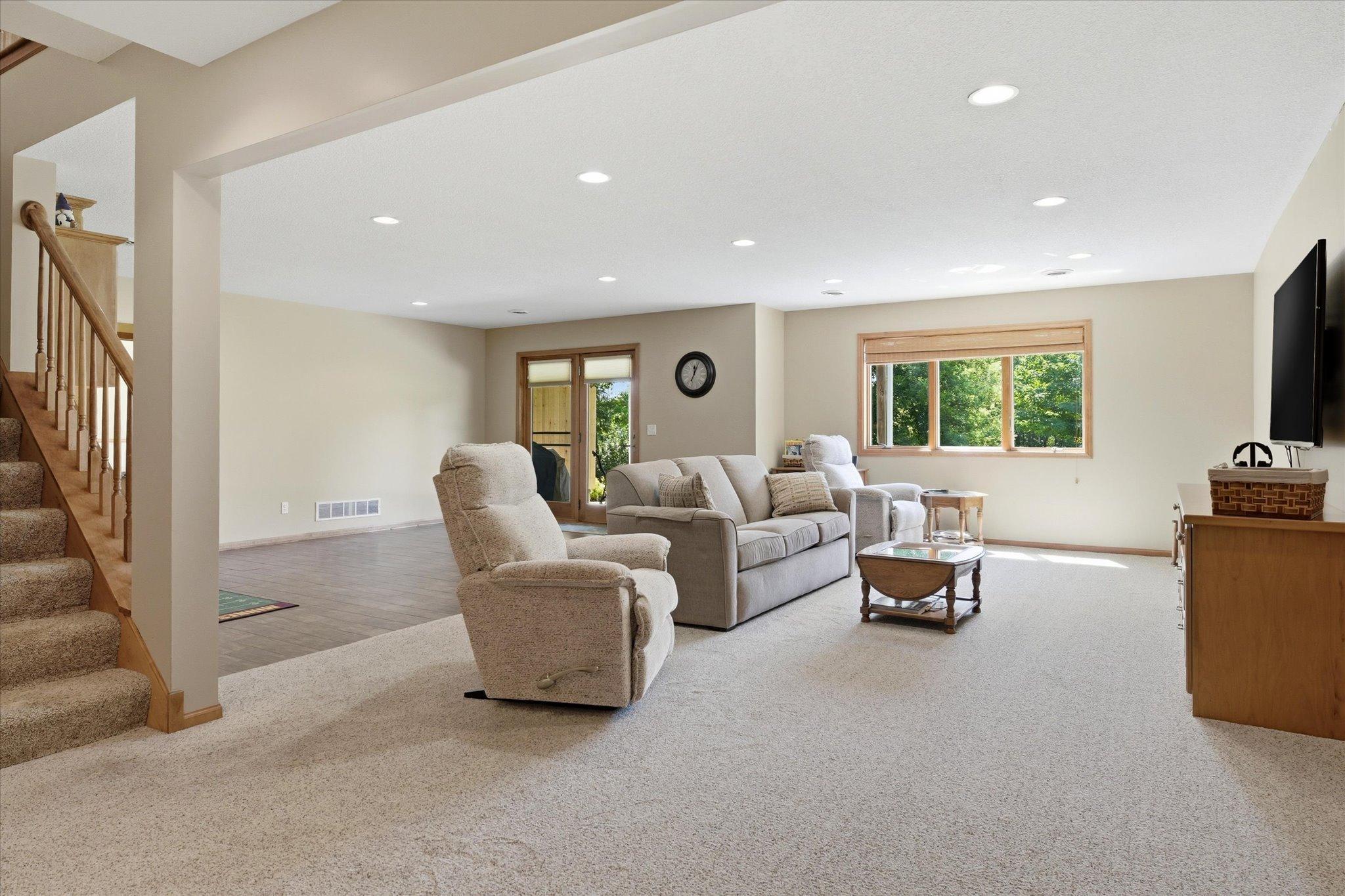 View of Residential at 13410 Superior Drive, Rogers MN 55374, Rogers (33 of 69) - Mike Wilen | Minnesota Team Real Estate