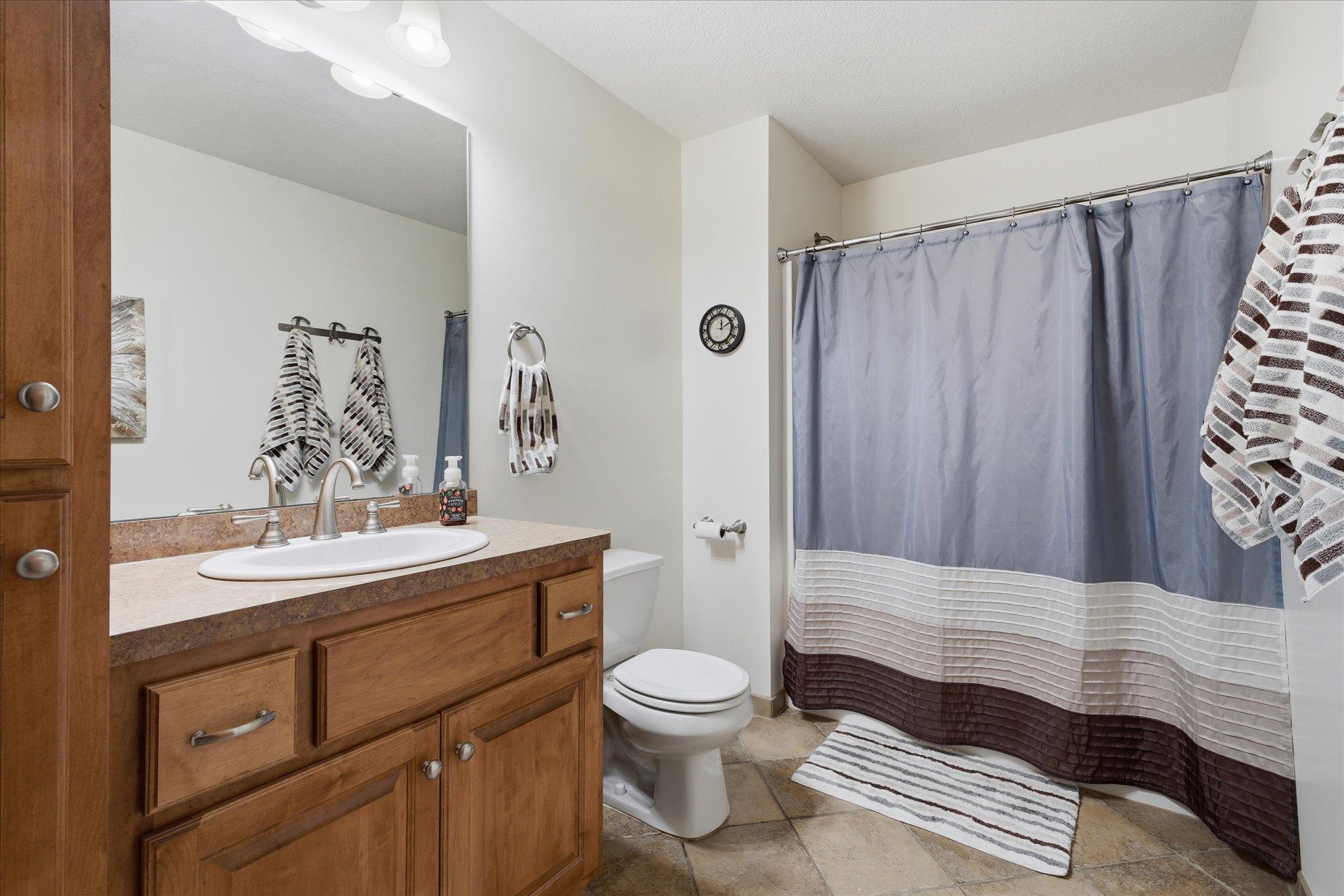 View of Residential at 13410 Superior Drive, Rogers MN 55374, Rogers (50 of 69) - Mike Wilen | Minnesota Team Real Estate