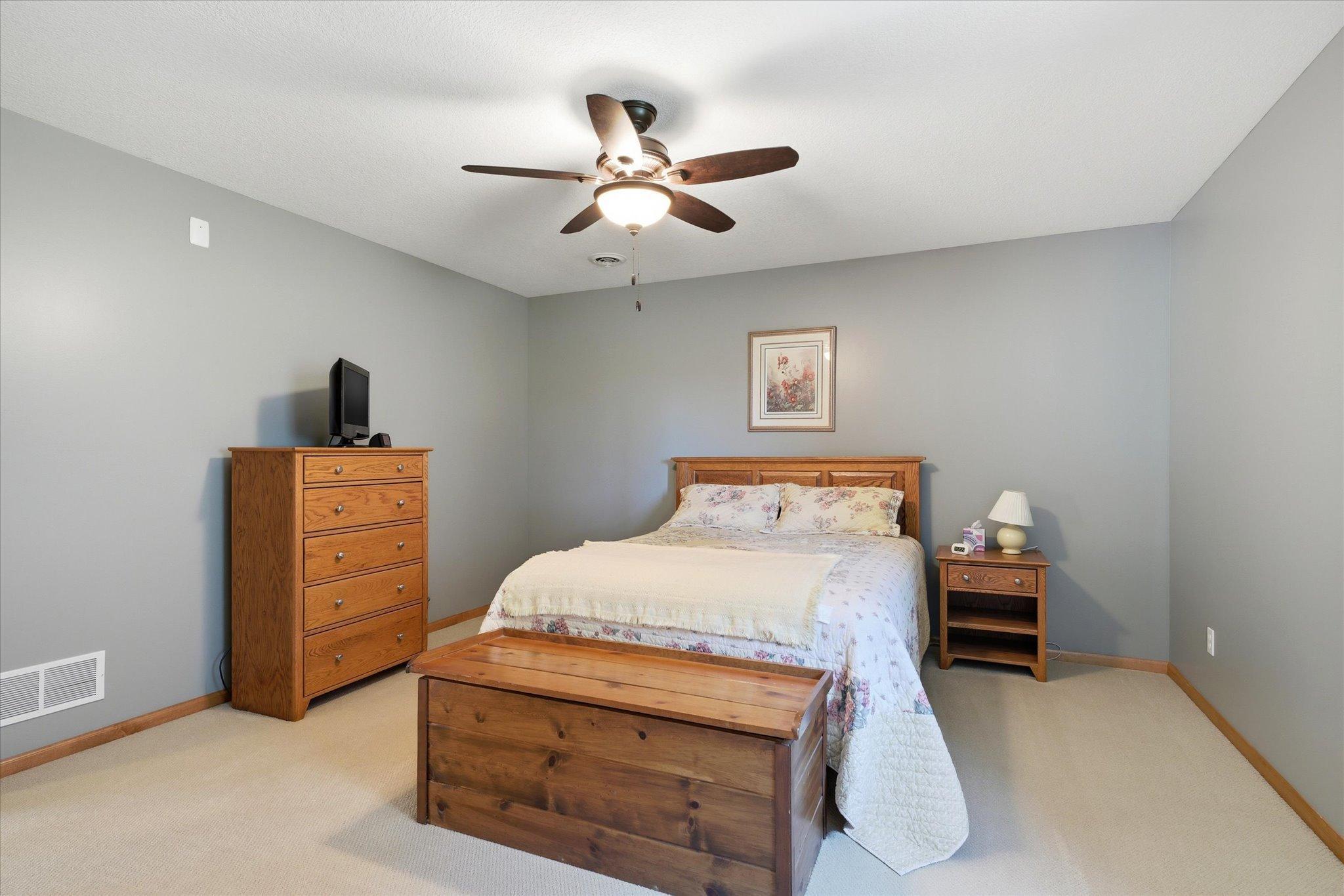 View of Residential at 13410 Superior Drive, Rogers MN 55374, Rogers (49 of 69) - Mike Wilen | Minnesota Team Real Estate