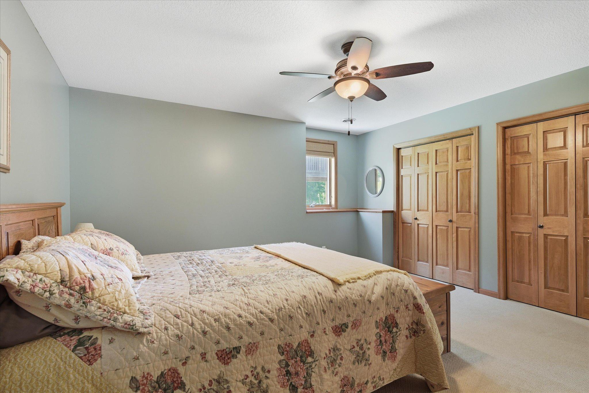 View of Residential at 13410 Superior Drive, Rogers MN 55374, Rogers (48 of 69) - Mike Wilen | Minnesota Team Real Estate