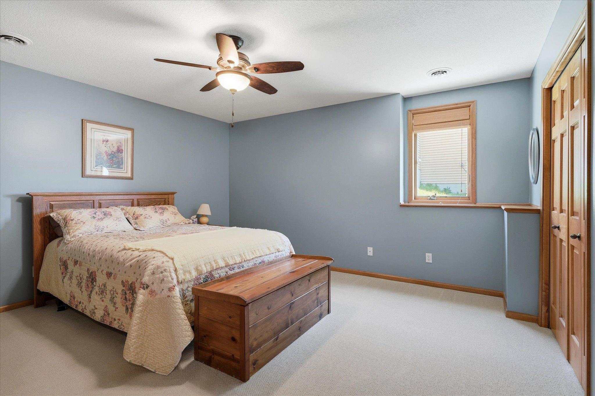 View of Residential at 13410 Superior Drive, Rogers MN 55374, Rogers (47 of 69) - Mike Wilen | Minnesota Team Real Estate