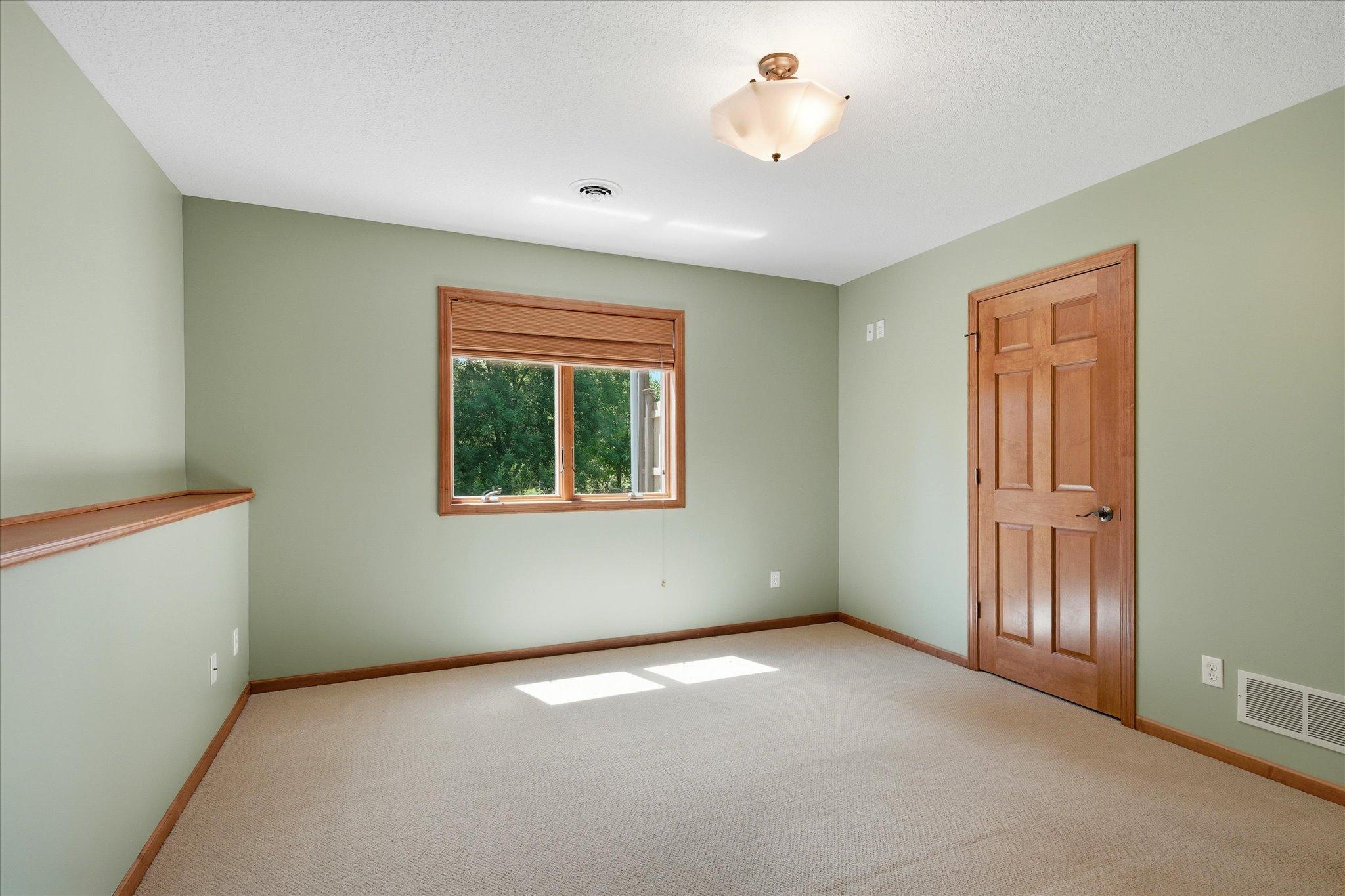 View of Residential at 13410 Superior Drive, Rogers MN 55374, Rogers (46 of 69) - Mike Wilen | Minnesota Team Real Estate