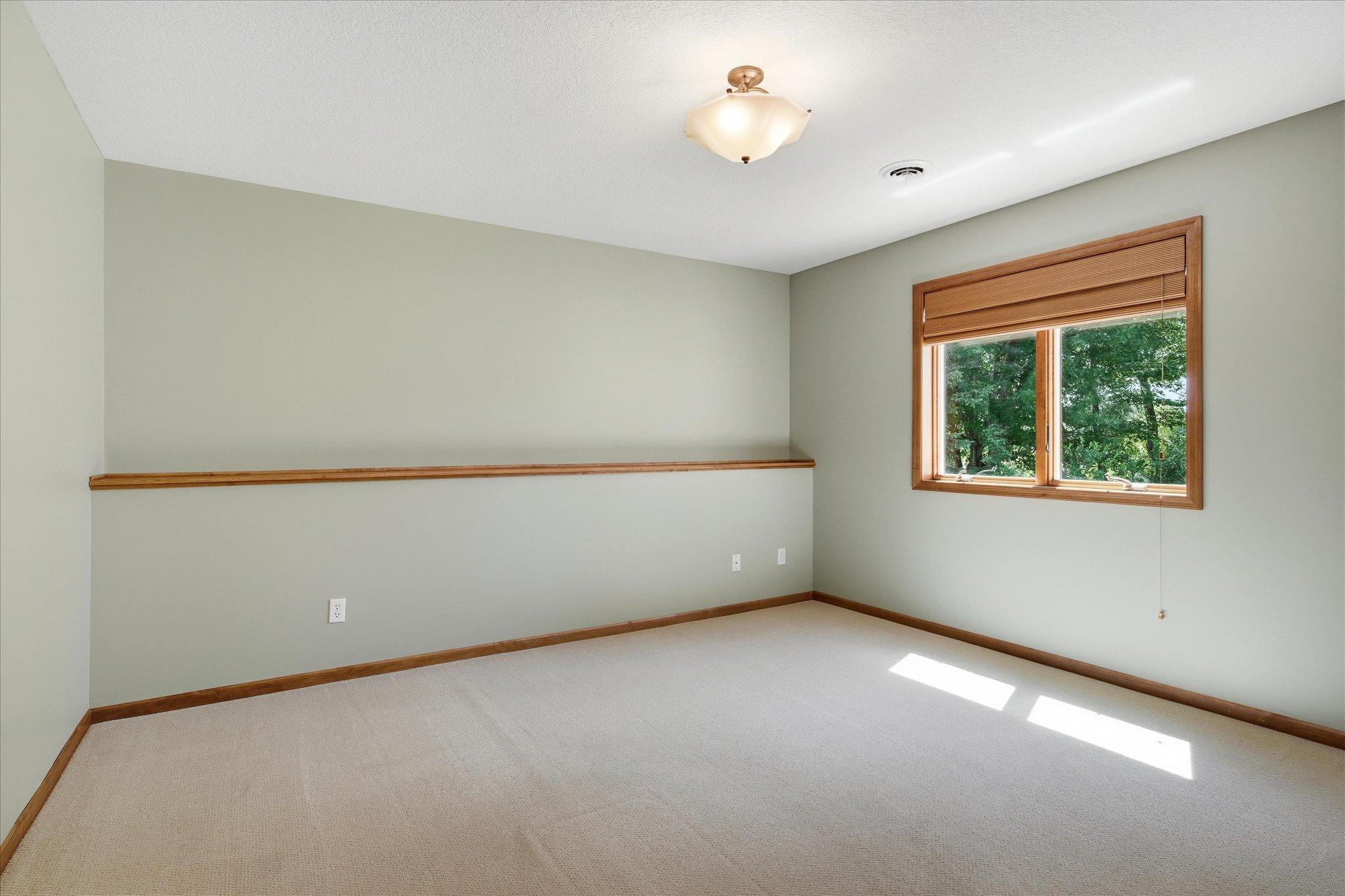 View of Residential at 13410 Superior Drive, Rogers MN 55374, Rogers (45 of 69) - Mike Wilen | Minnesota Team Real Estate