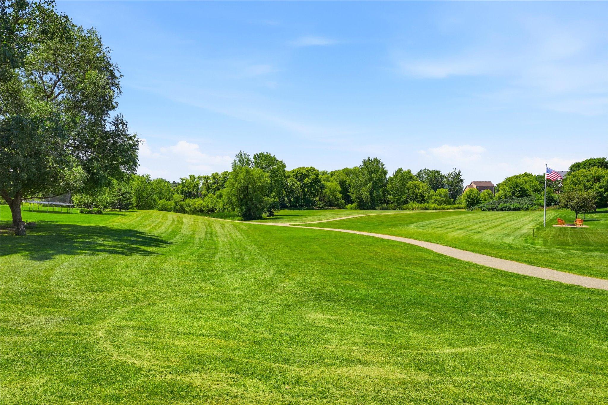 View of Residential at 13410 Superior Drive, Rogers MN 55374, Rogers (65 of 69) - Mike Wilen | Minnesota Team Real Estate