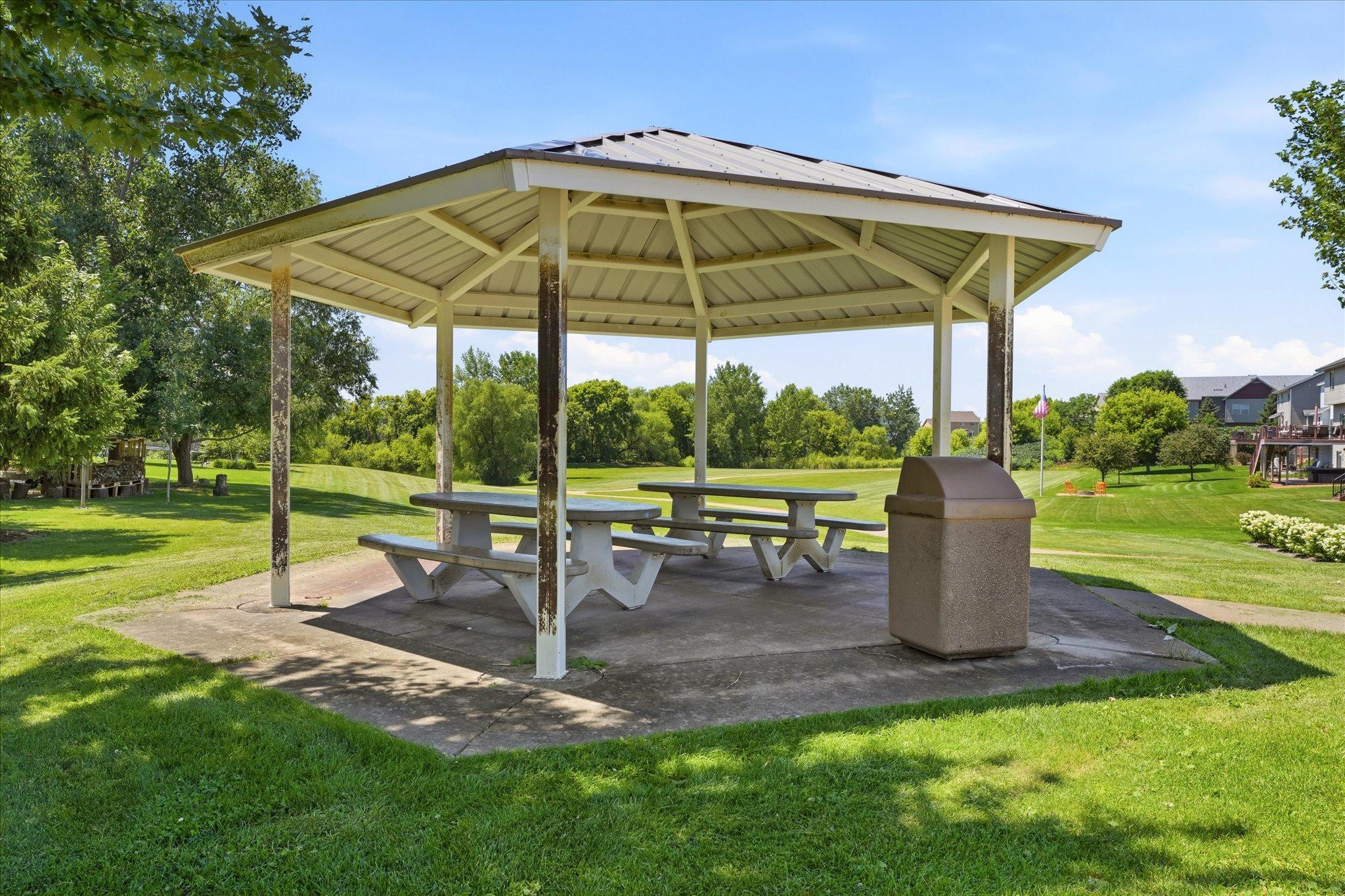 View of Residential at 13410 Superior Drive, Rogers MN 55374, Rogers (64 of 69) - Mike Wilen | Minnesota Team Real Estate