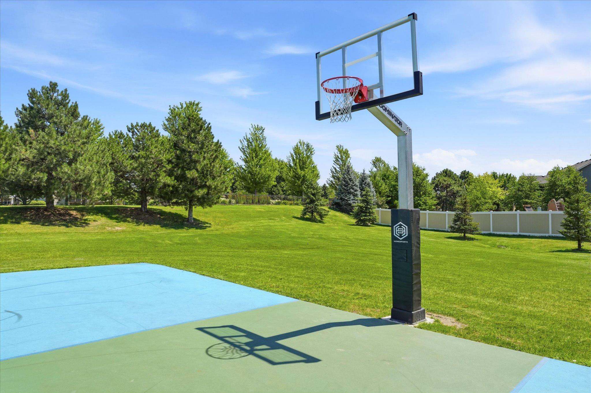 View of Residential at 13410 Superior Drive, Rogers MN 55374, Rogers (62 of 69) - Mike Wilen | Minnesota Team Real Estate