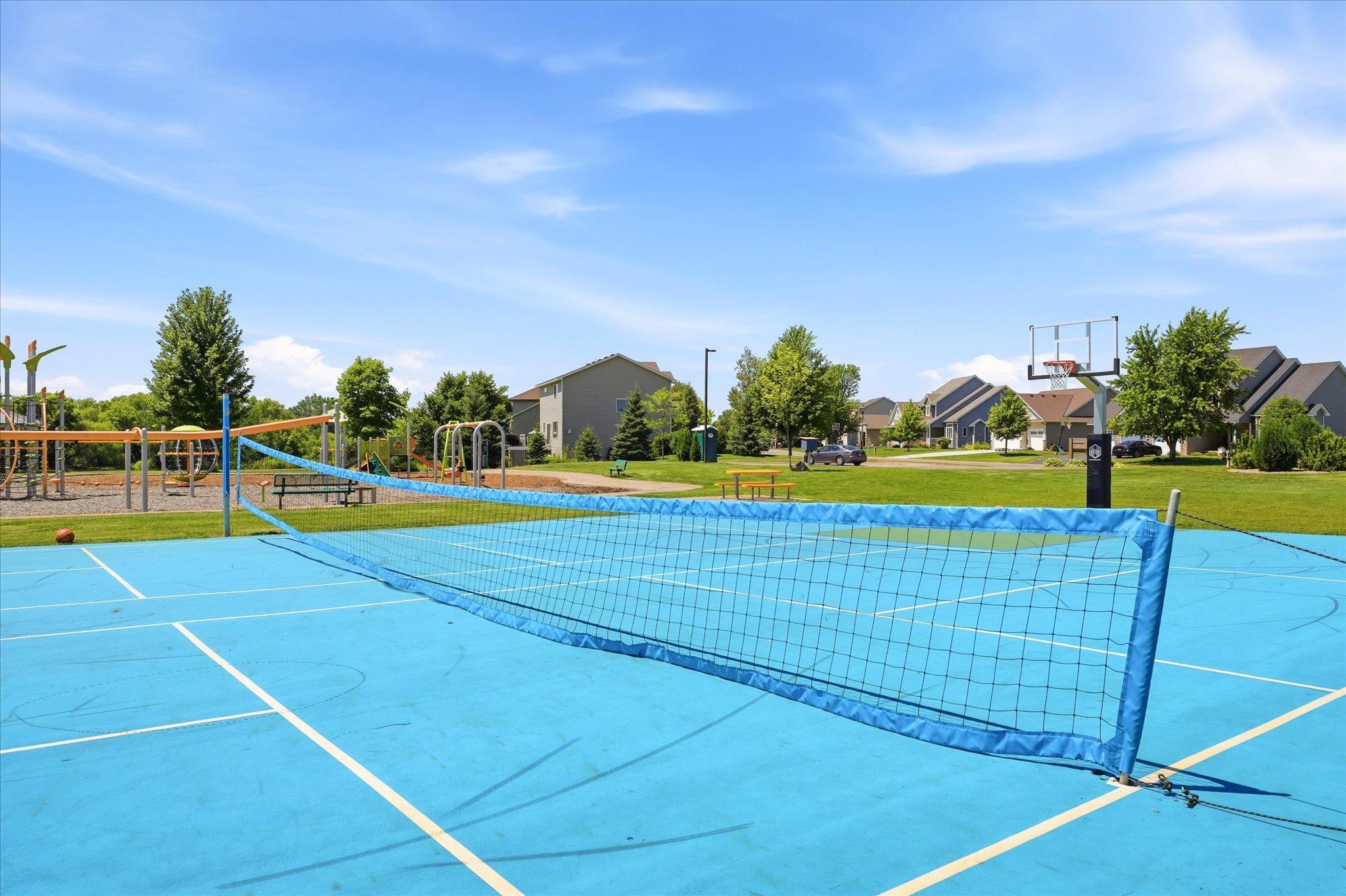 View of Residential at 13410 Superior Drive, Rogers MN 55374, Rogers (61 of 69) - Mike Wilen | Minnesota Team Real Estate