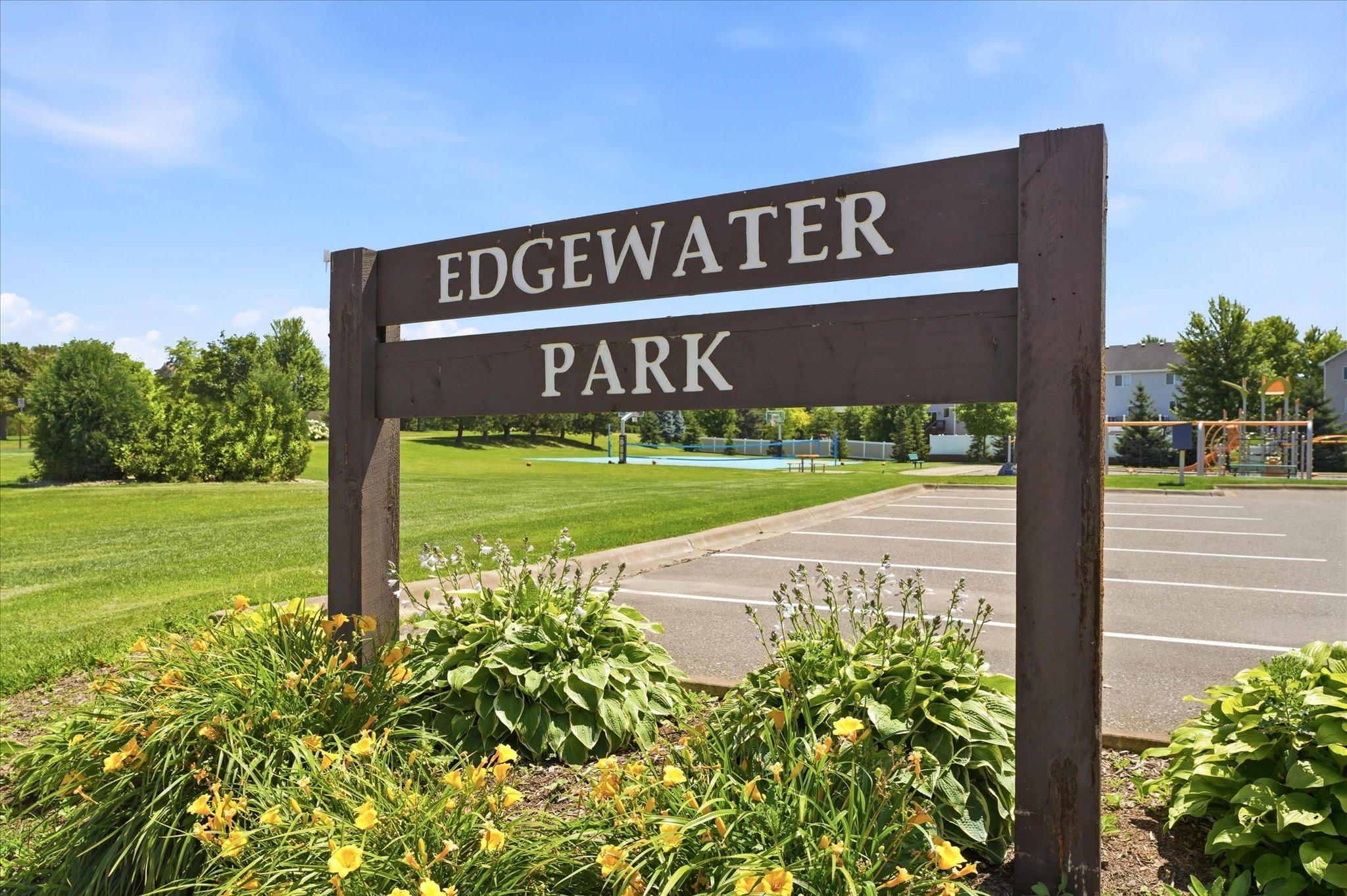 View of Residential at 13410 Superior Drive, Rogers MN 55374, Rogers (59 of 69) - Mike Wilen | Minnesota Team Real Estate