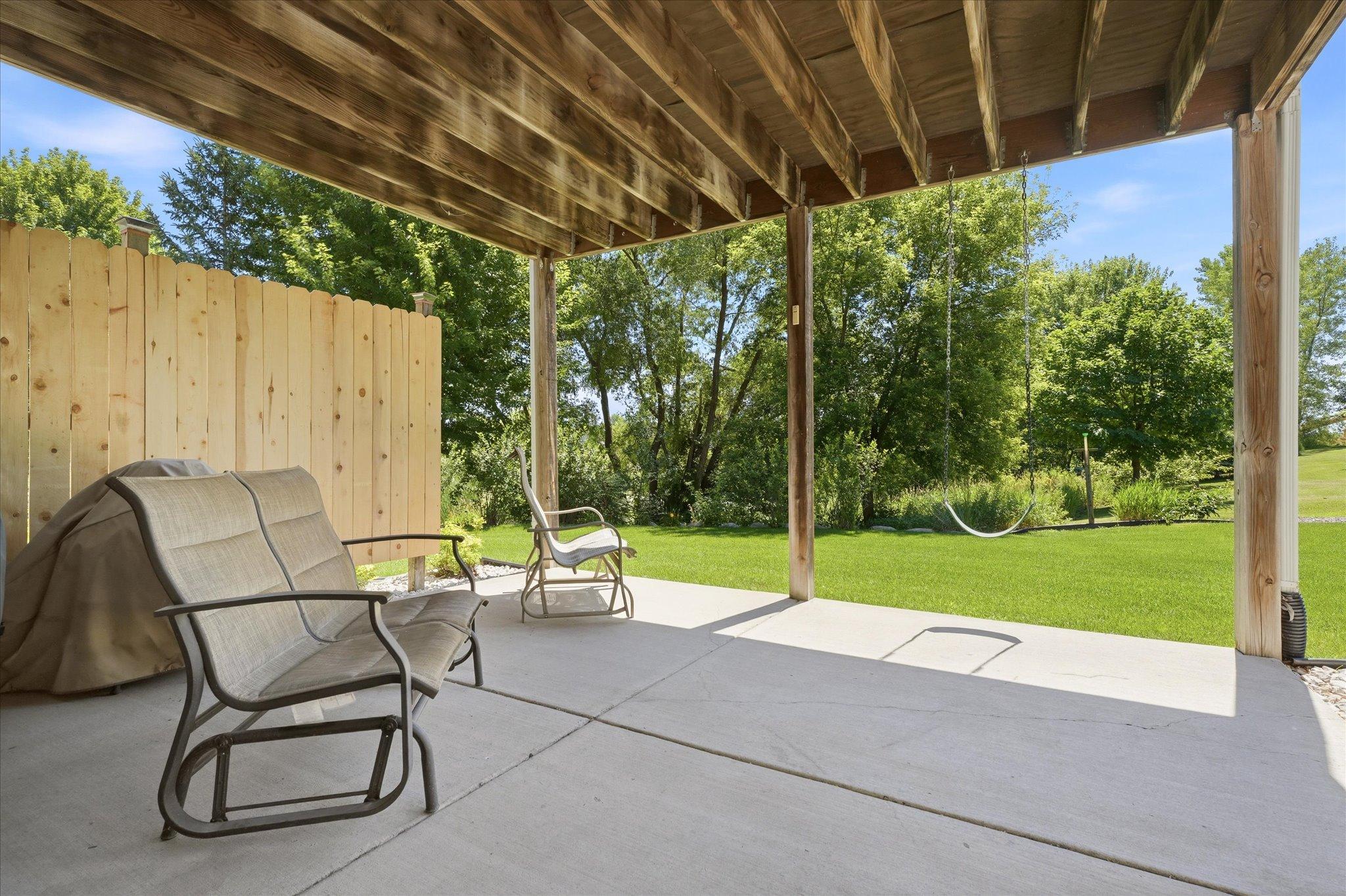 View of Residential at 13410 Superior Drive, Rogers MN 55374, Rogers (58 of 69) - Mike Wilen | Minnesota Team Real Estate