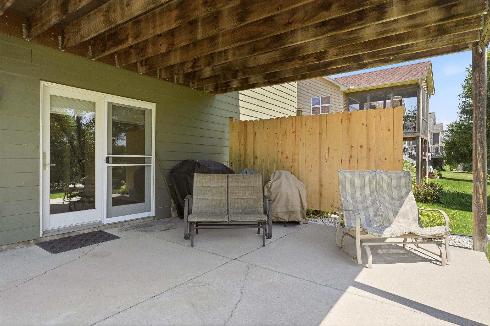 View of Residential at 13410 Superior Drive, Rogers MN 55374, Rogers (57 of 69) - Mike Wilen | Minnesota Team Real Estate