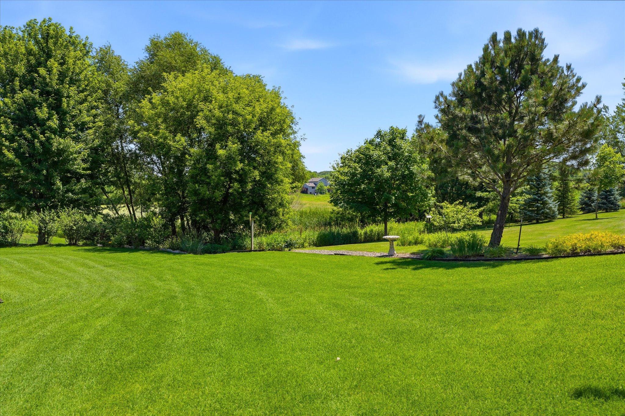 View of Residential at 13410 Superior Drive, Rogers MN 55374, Rogers (55 of 69) - Mike Wilen | Minnesota Team Real Estate