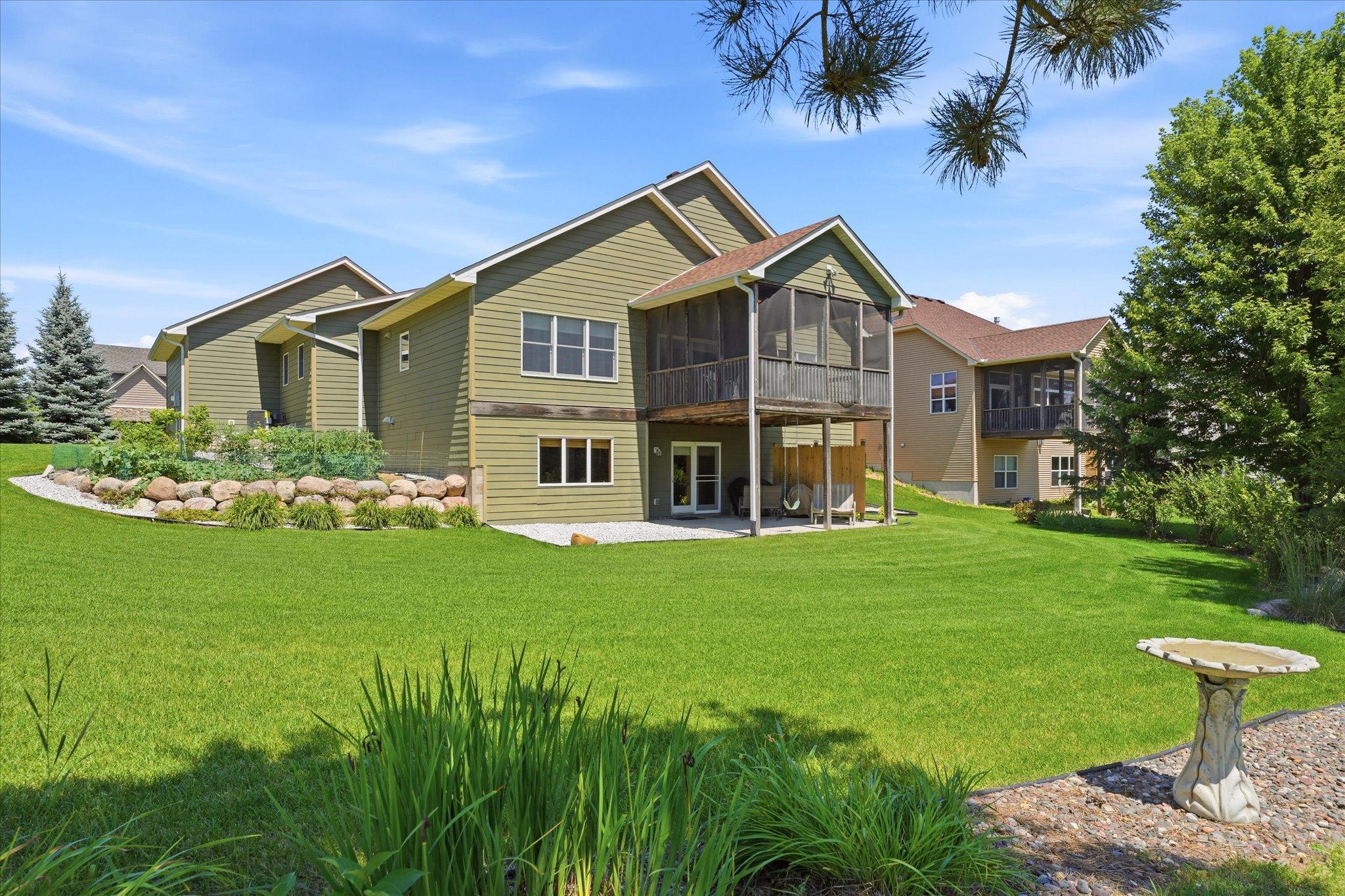 View of Residential at 13410 Superior Drive, Rogers MN 55374, Rogers (54 of 69) - Mike Wilen | Minnesota Team Real Estate