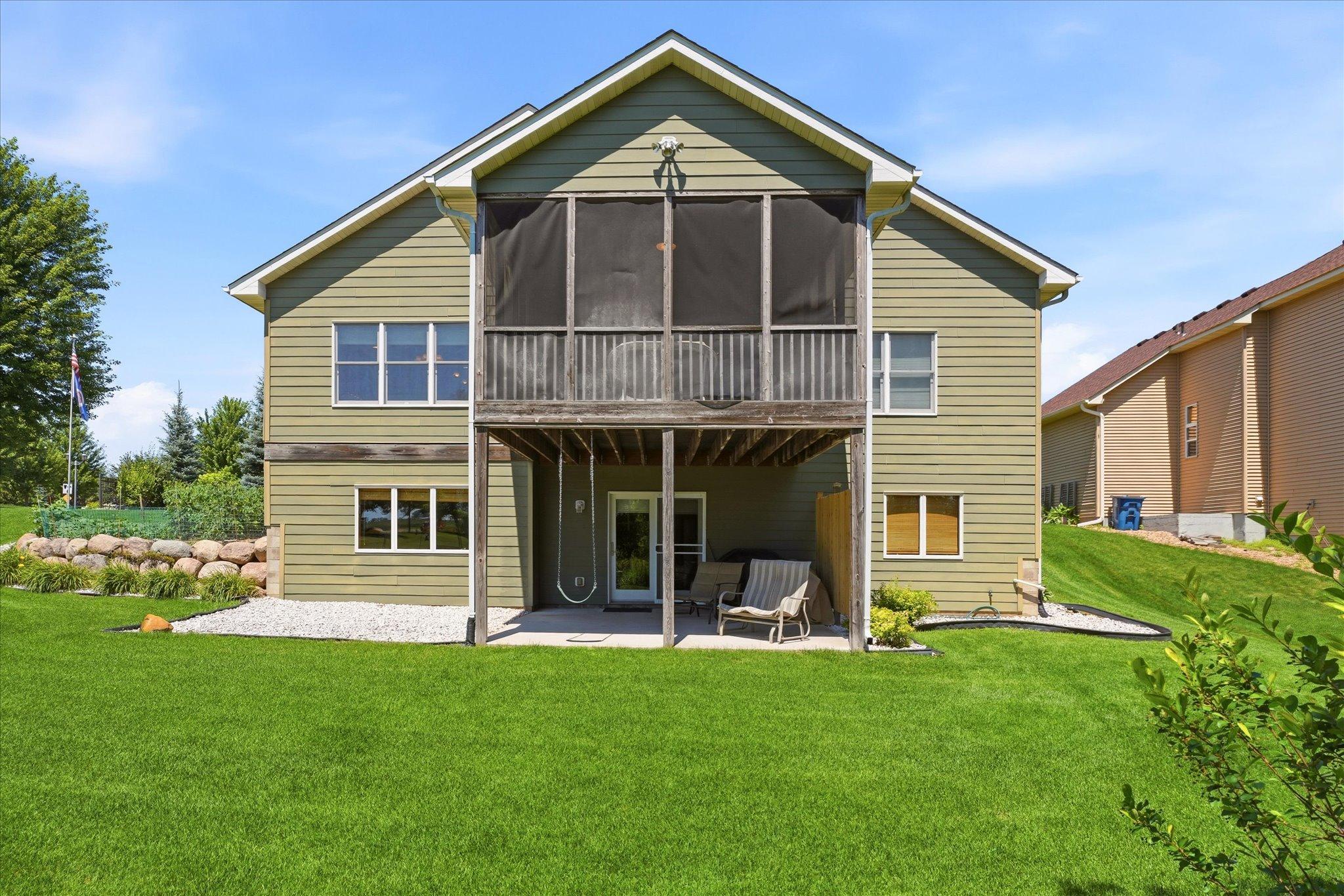 View of Residential at 13410 Superior Drive, Rogers MN 55374, Rogers (52 of 69) - Mike Wilen | Minnesota Team Real Estate