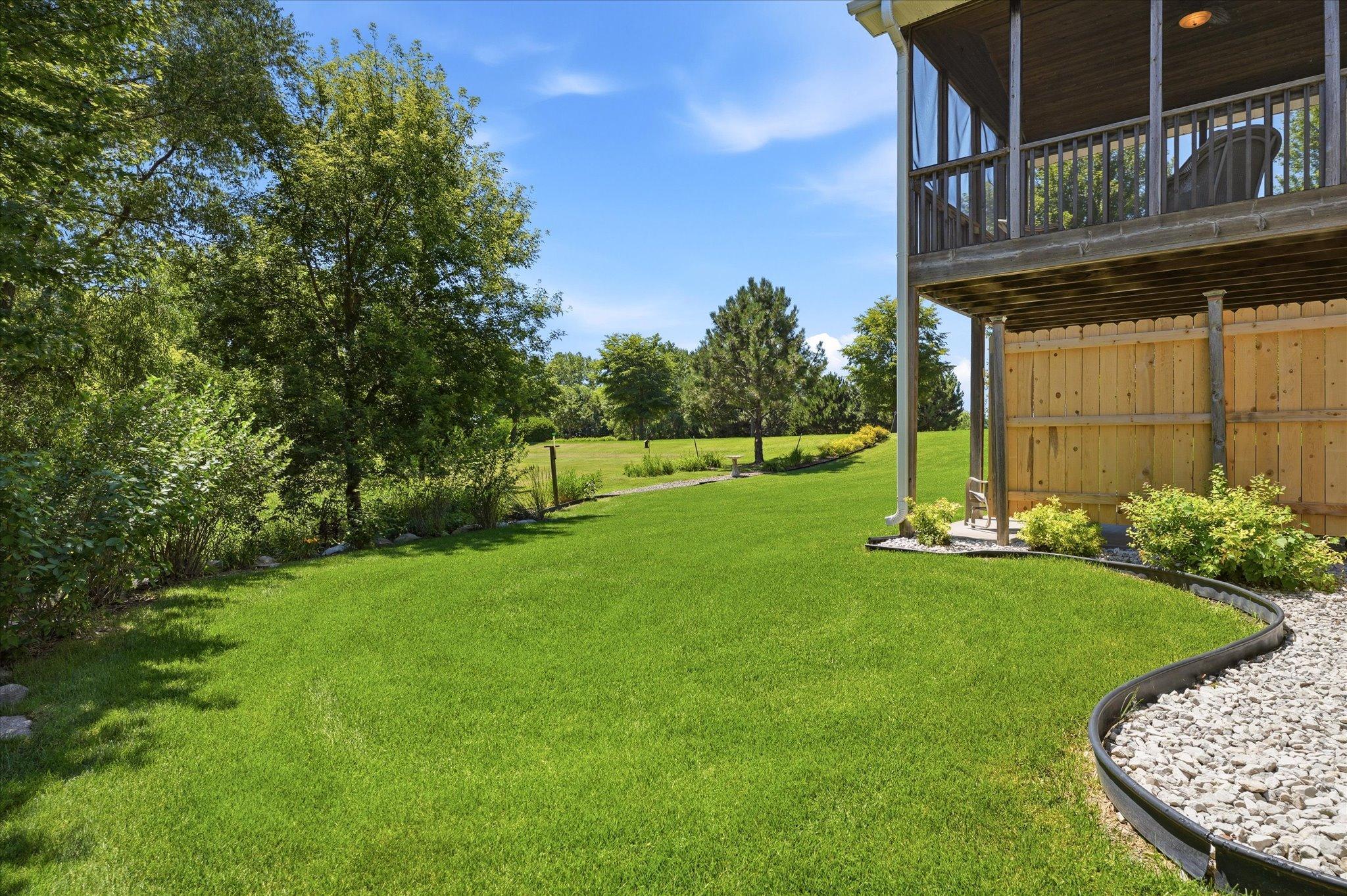 View of Residential at 13410 Superior Drive, Rogers MN 55374, Rogers (53 of 69) - Mike Wilen | Minnesota Team Real Estate