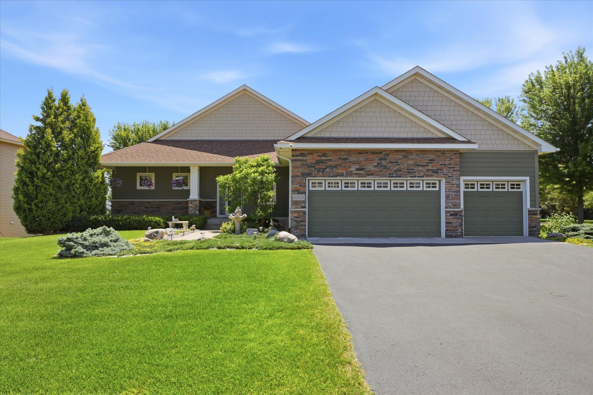 View of Residential at 13410 Superior Drive, Rogers MN 55374, Rogers (69 of 69) - Mike Wilen | Minnesota Team Real Estate