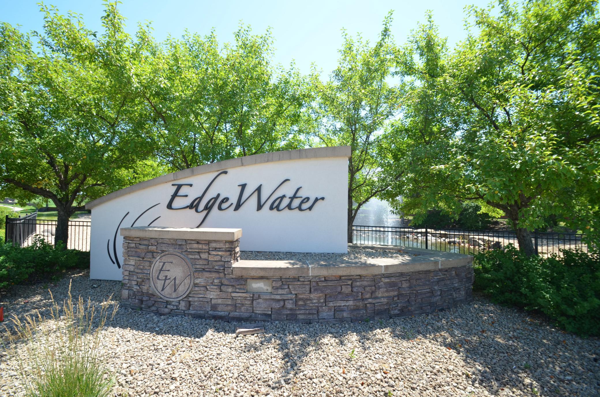 View of Residential at 13410 Superior Drive, Rogers MN 55374, Rogers (68 of 69) - Mike Wilen | Minnesota Team Real Estate