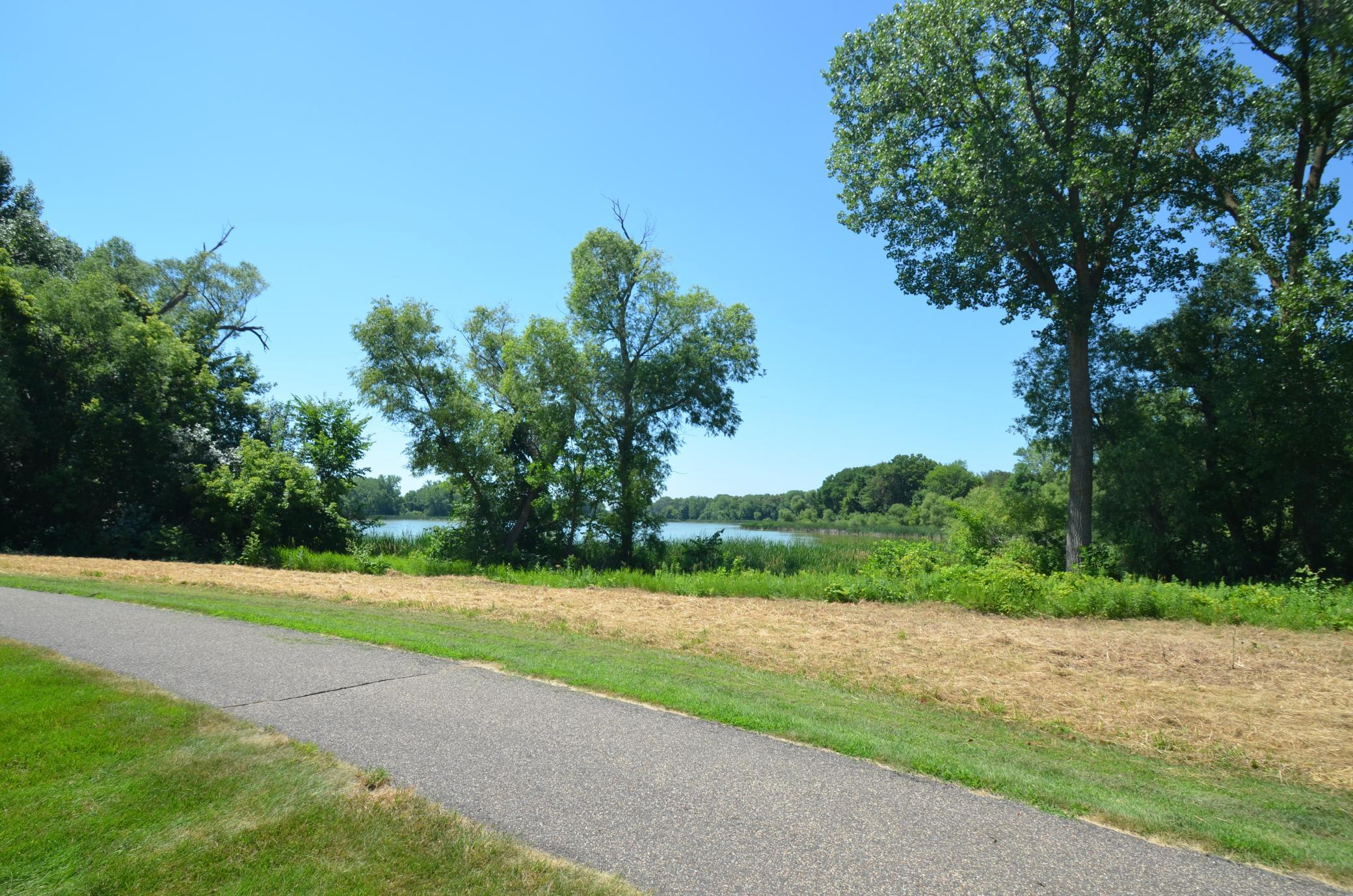 View of Residential at 13410 Superior Drive, Rogers MN 55374, Rogers (66 of 69) - Mike Wilen | Minnesota Team Real Estate
