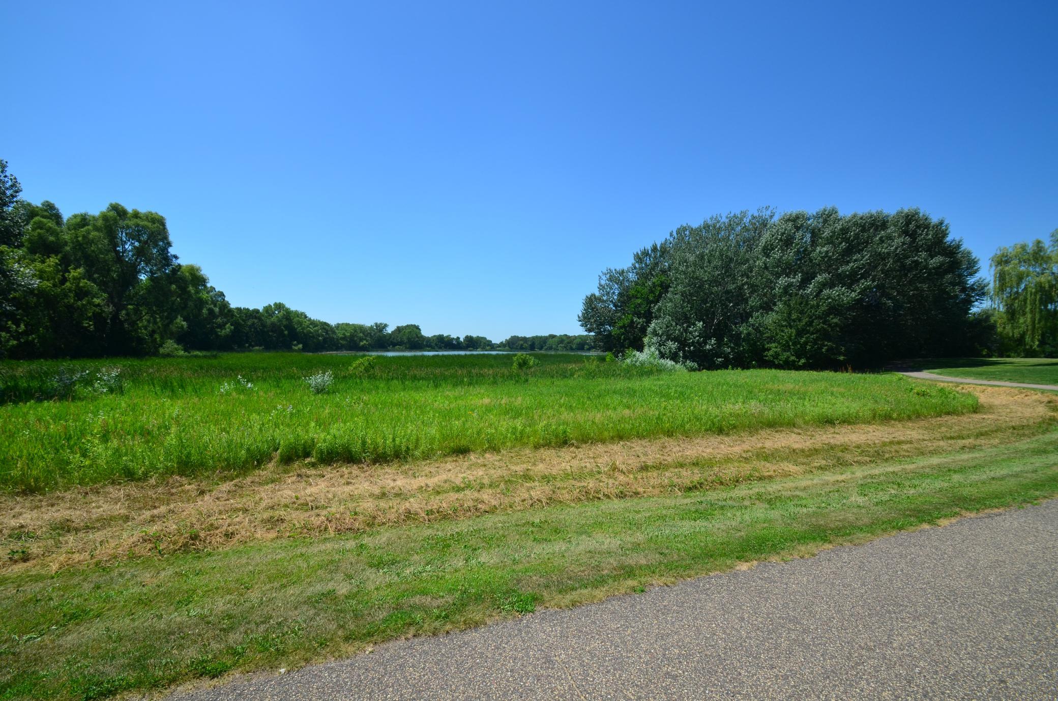 View of Residential at 13410 Superior Drive, Rogers MN 55374, Rogers (67 of 69) - Mike Wilen | Minnesota Team Real Estate