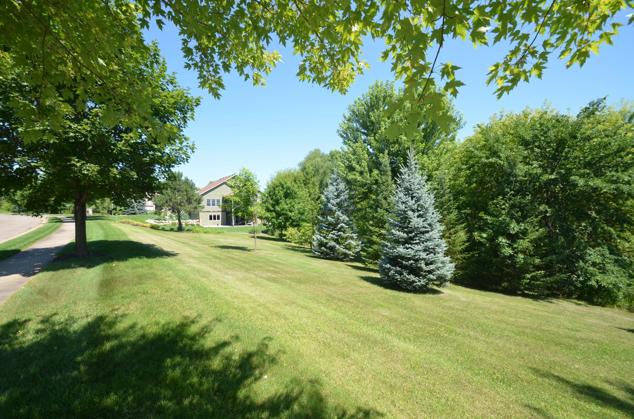 View of Residential at 13410 Superior Drive, Rogers MN 55374, Rogers (56 of 69) - Mike Wilen | Minnesota Team Real Estate