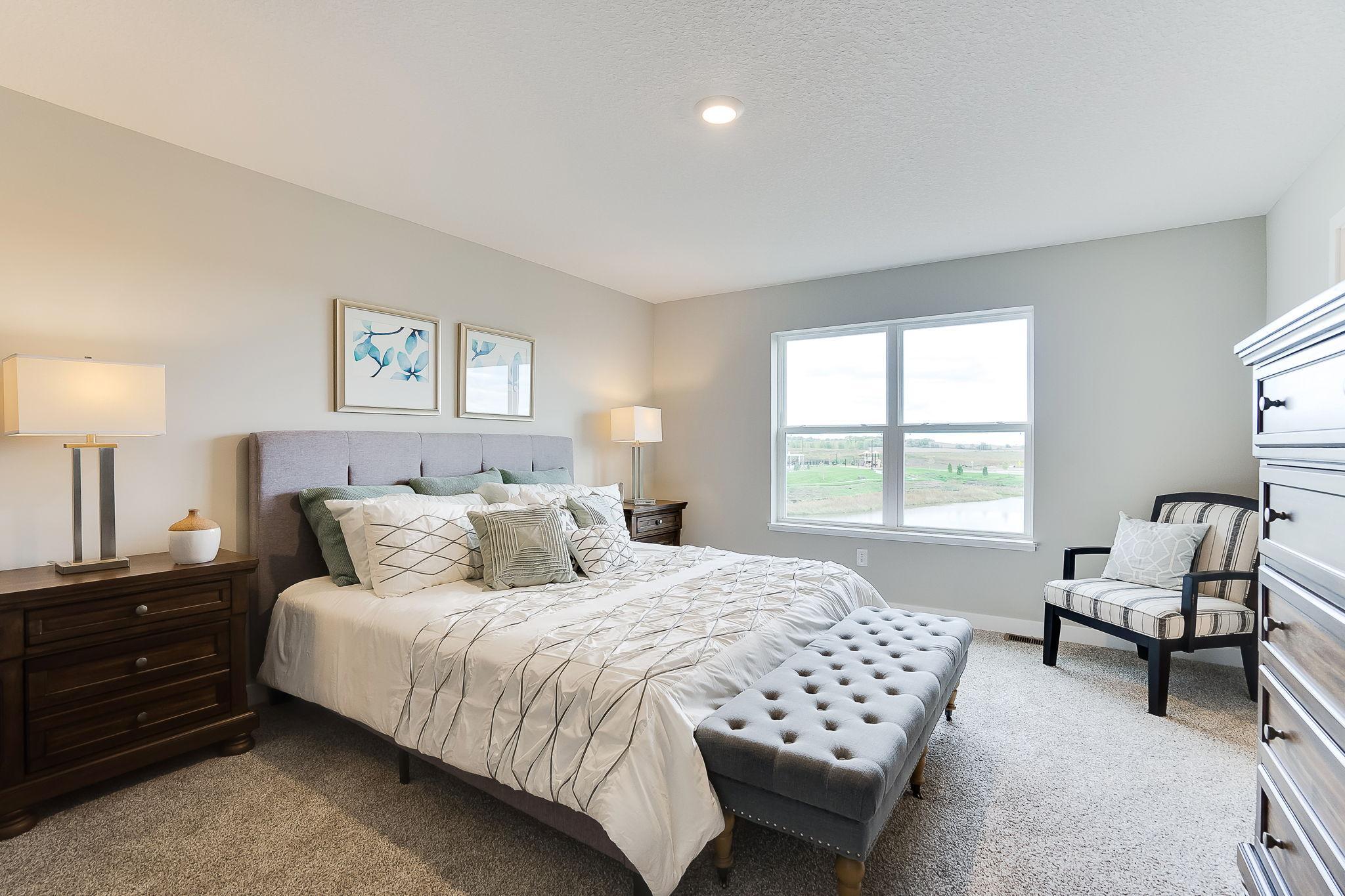View of Residential at 24066 Escalante Lane, Rogers MN 55374, Rogers (9 of 28) - Mike Wilen | Minnesota Team Real Estate