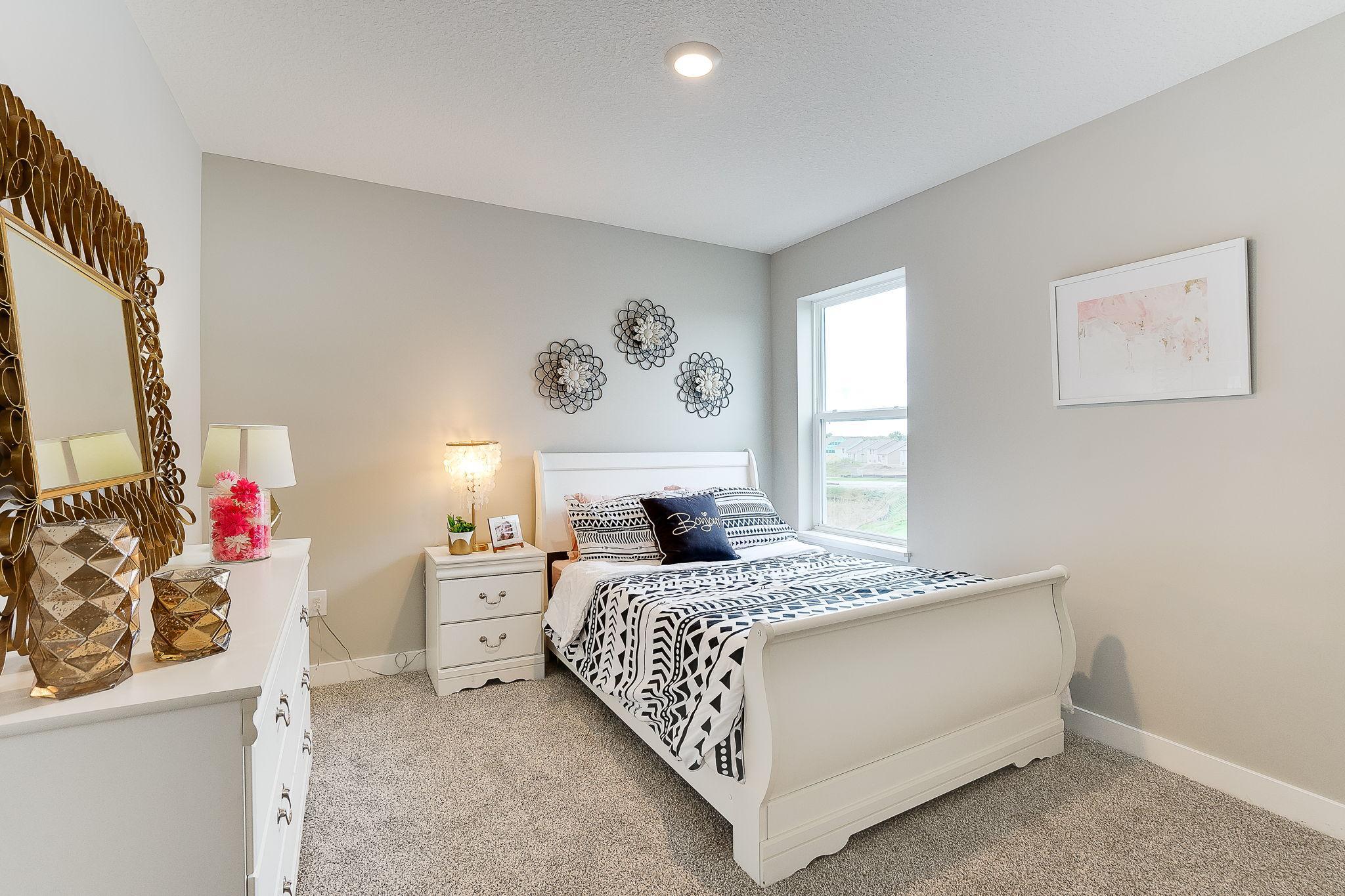 View of Residential at 24066 Escalante Lane, Rogers MN 55374, Rogers (16 of 28) - Mike Wilen | Minnesota Team Real Estate