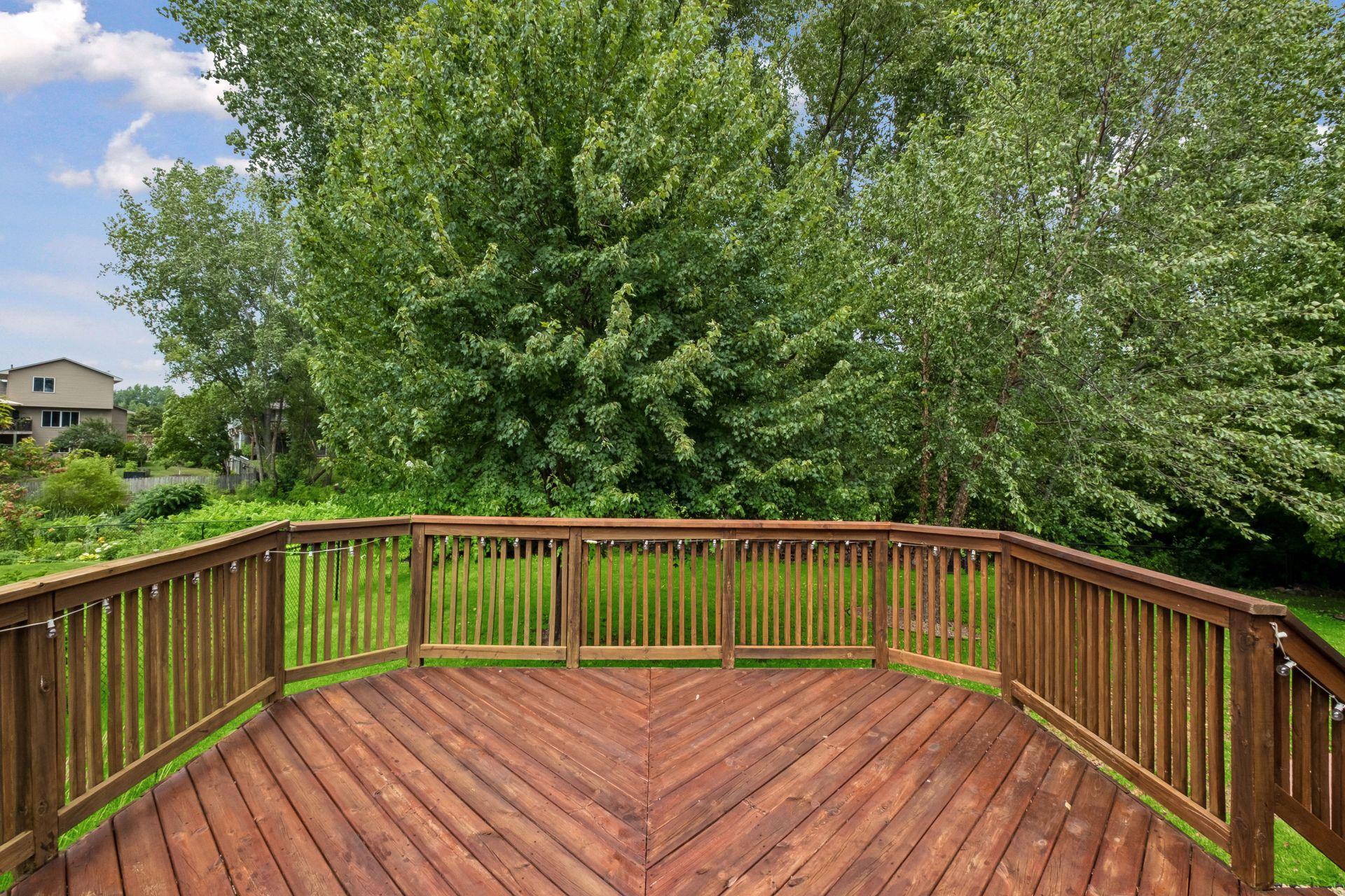 View of Residential at 253 Teckla Court, Lino Lakes MN 55014, Lino Lakes (10 of 10) - Mike Wilen | Minnesota Team Real Estate