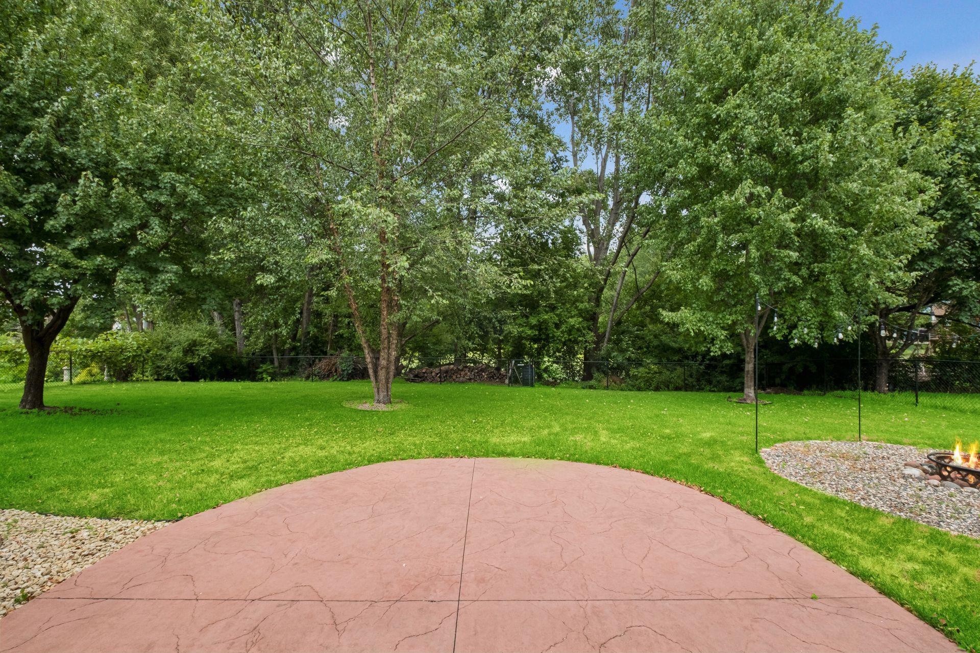 View of Residential at 253 Teckla Court, Lino Lakes MN 55014, Lino Lakes (9 of 10) - Mike Wilen | Minnesota Team Real Estate