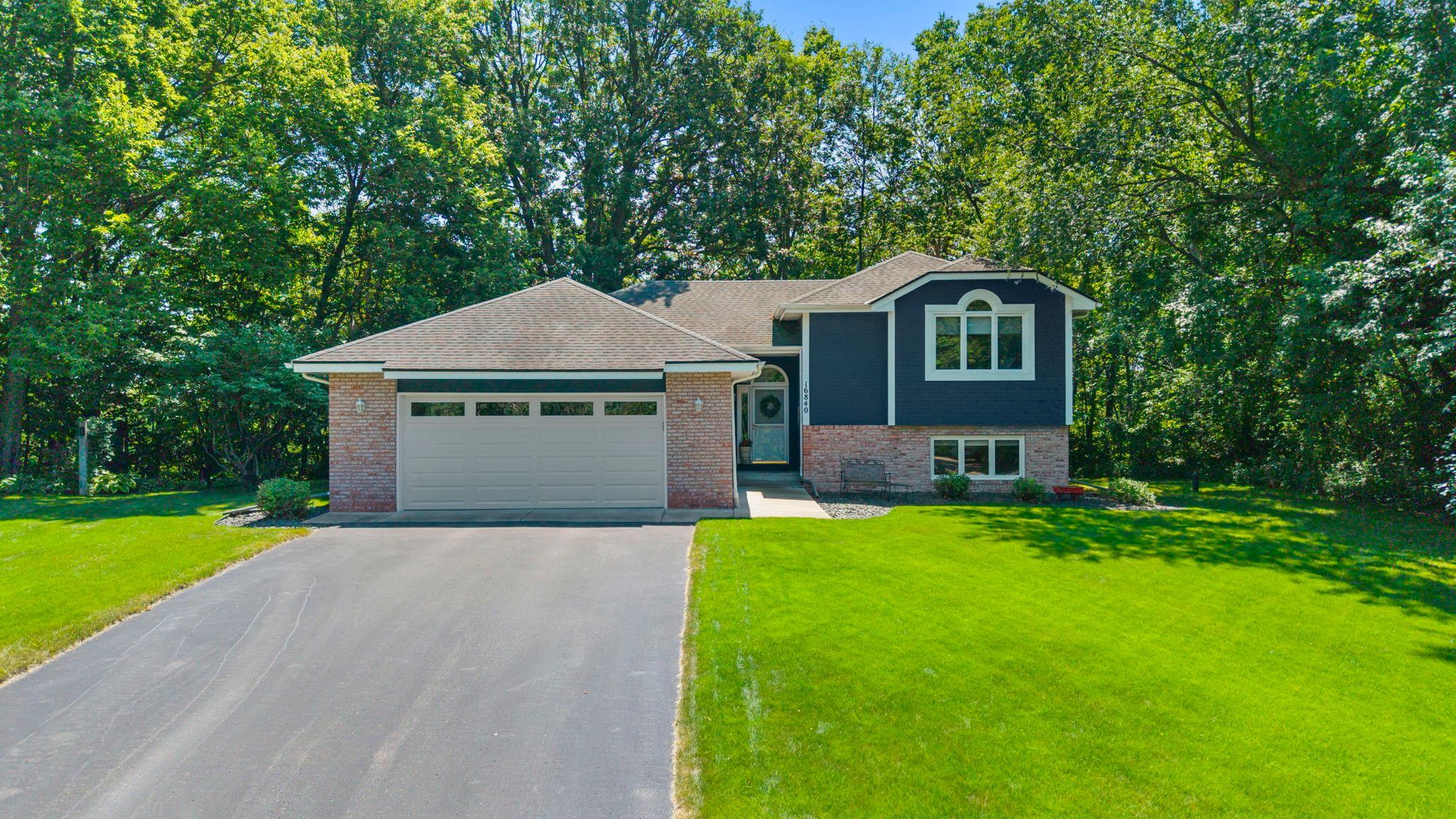 View of Residential at 16840 56th Street, Rogers MN 55374, Rogers - Mike Wilen | Minnesota Team Real Estate