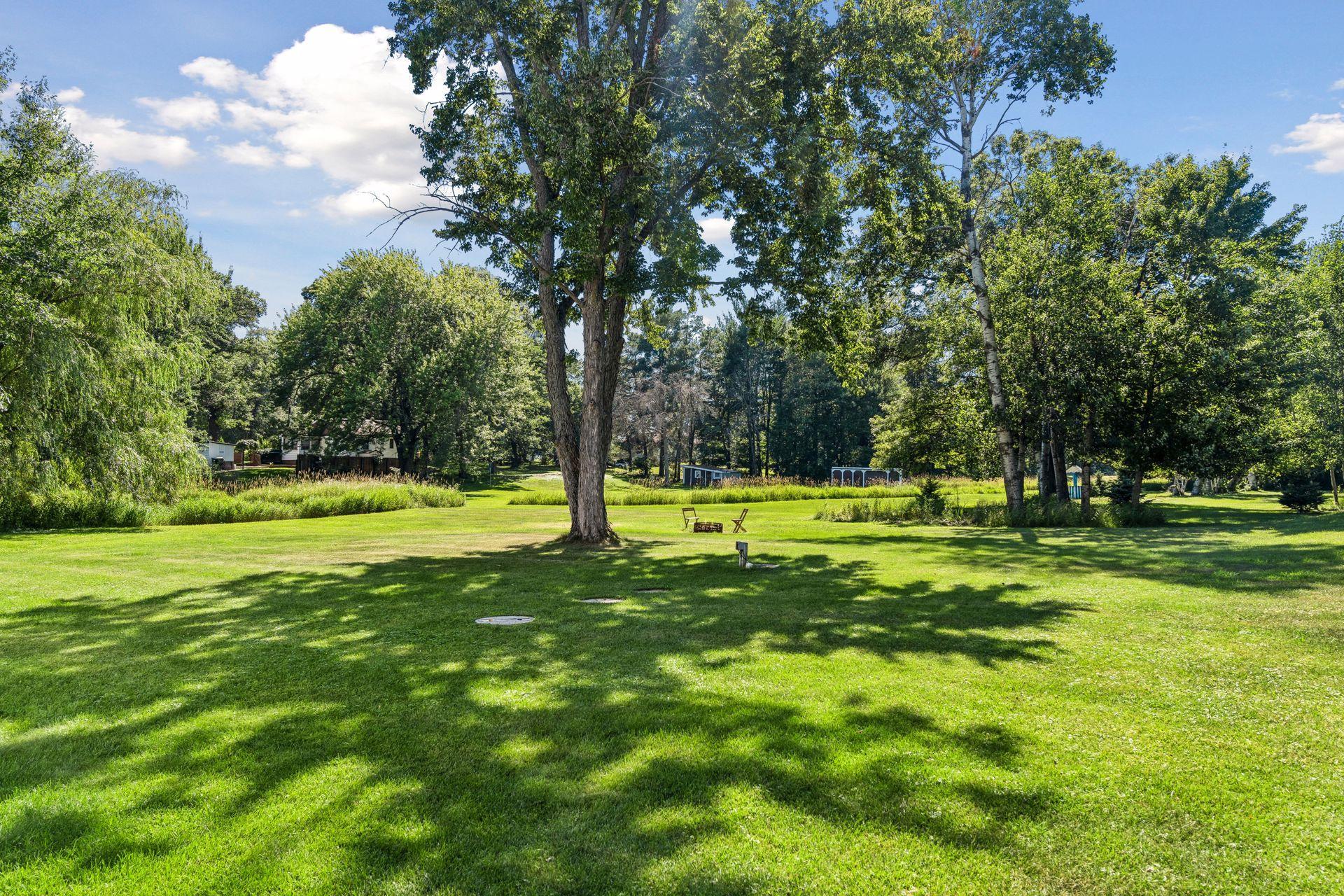 View of Residential at 17320 Staples Street, Andover MN 55304, Andover (46 of 47) - Mike Wilen | Minnesota Team Real Estate