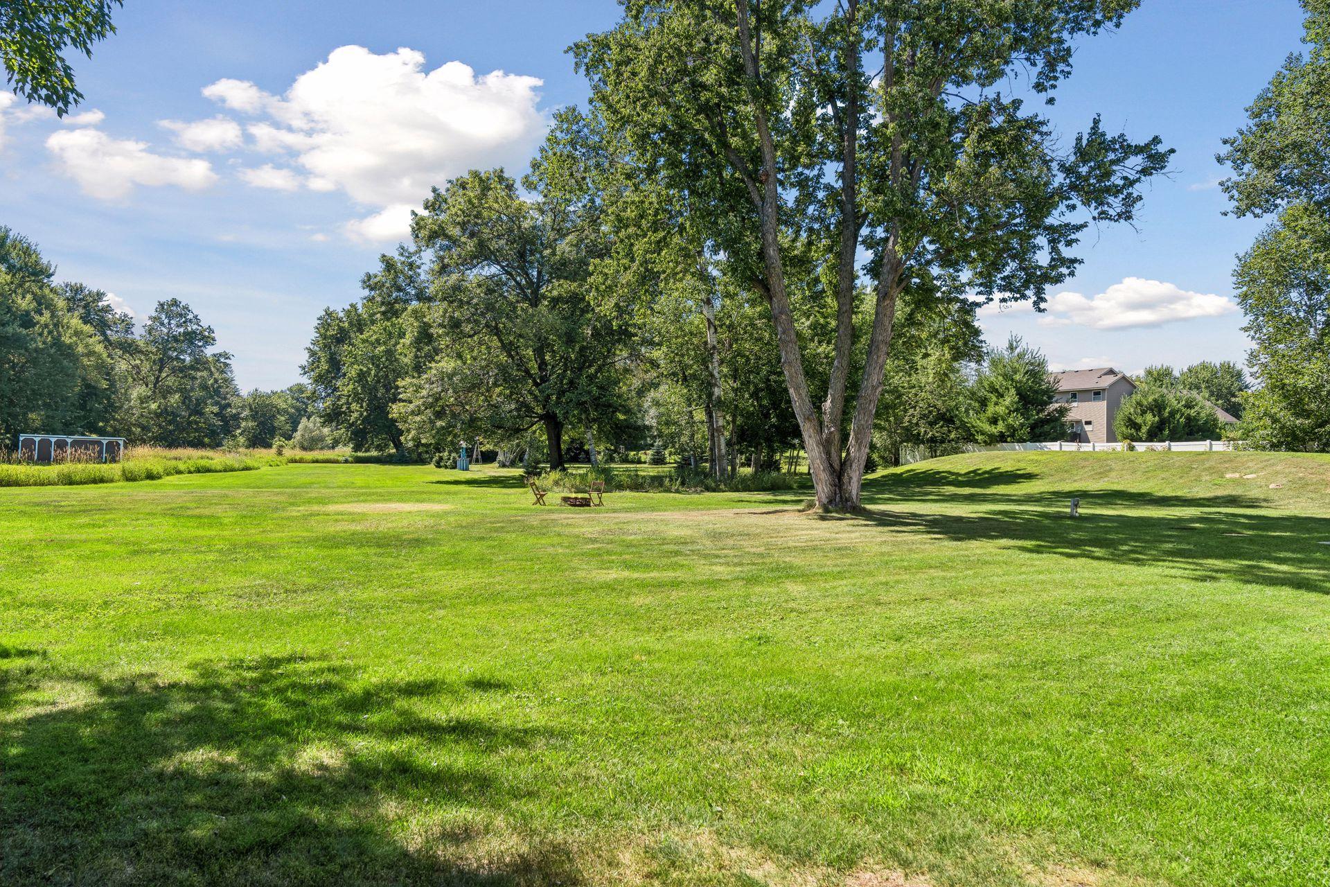 View of Residential at 17320 Staples Street, Andover MN 55304, Andover (45 of 47) - Mike Wilen | Minnesota Team Real Estate