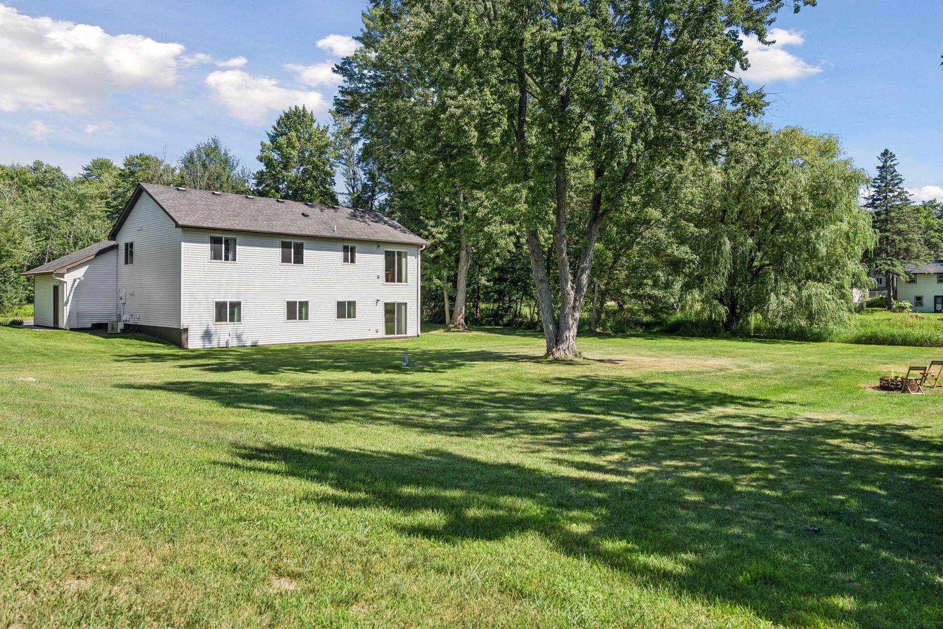 View of Residential at 17320 Staples Street, Andover MN 55304, Andover (44 of 47) - Mike Wilen | Minnesota Team Real Estate