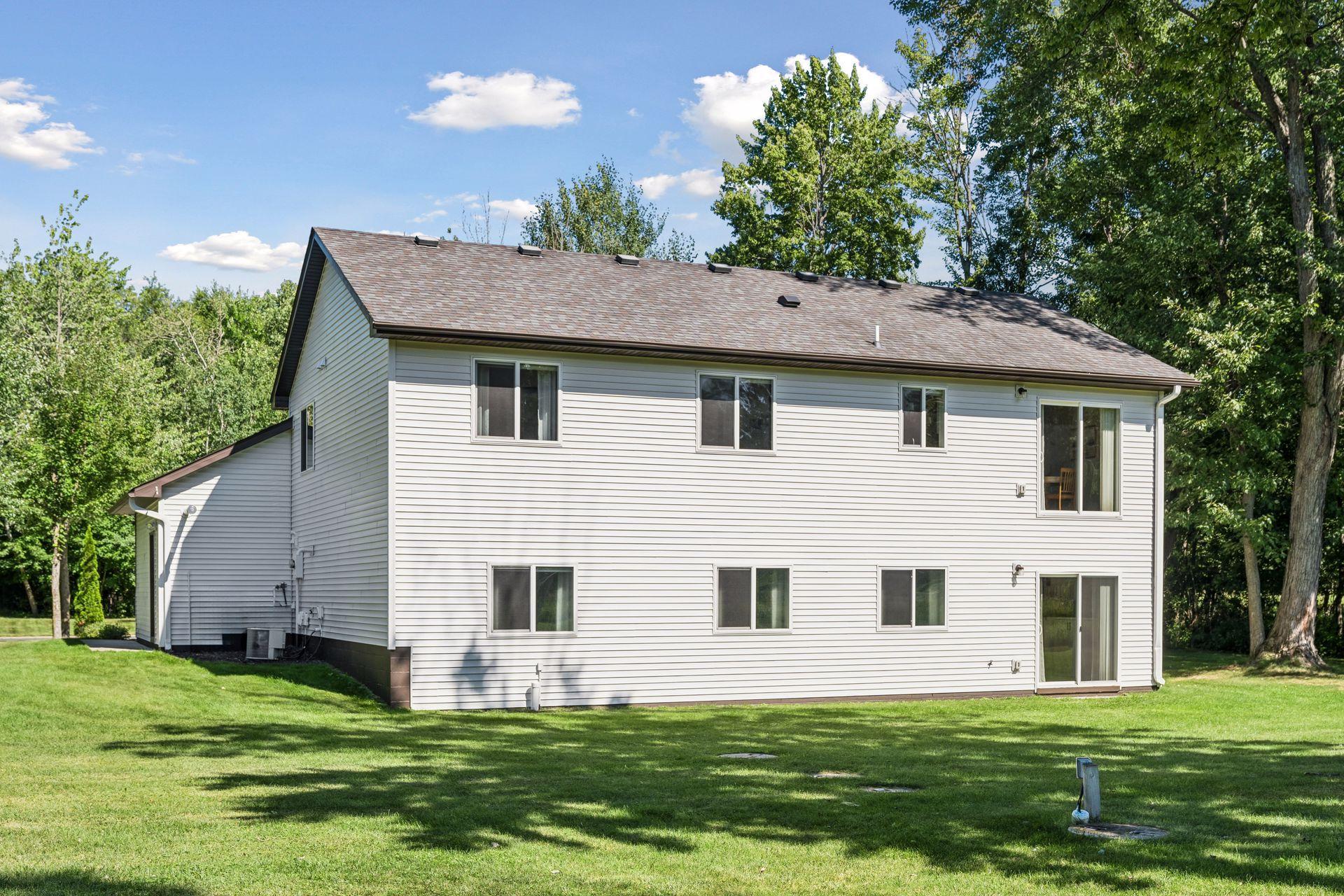 View of Residential at 17320 Staples Street, Andover MN 55304, Andover (43 of 47) - Mike Wilen | Minnesota Team Real Estate