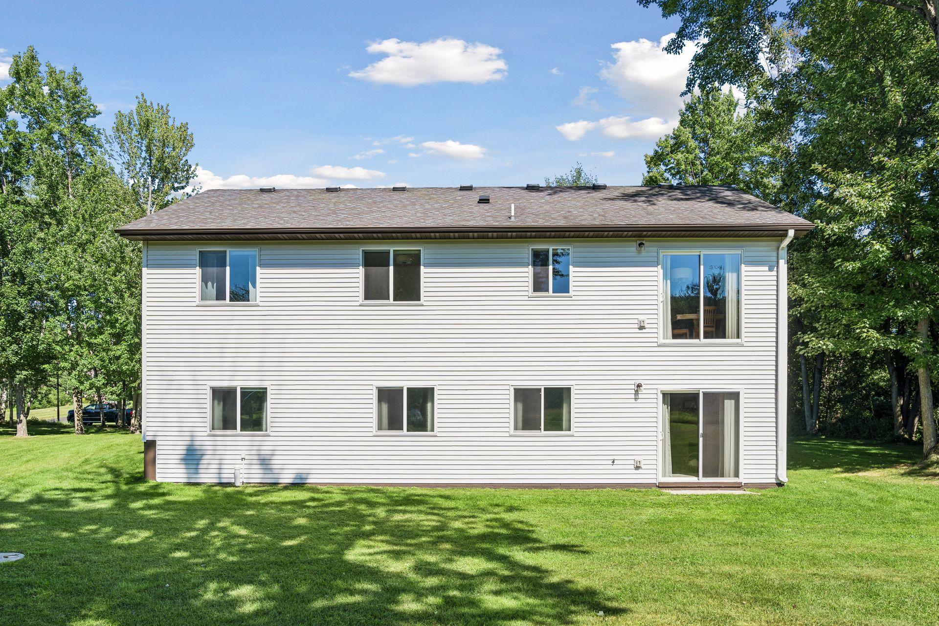 View of Residential at 17320 Staples Street, Andover MN 55304, Andover (42 of 47) - Mike Wilen | Minnesota Team Real Estate