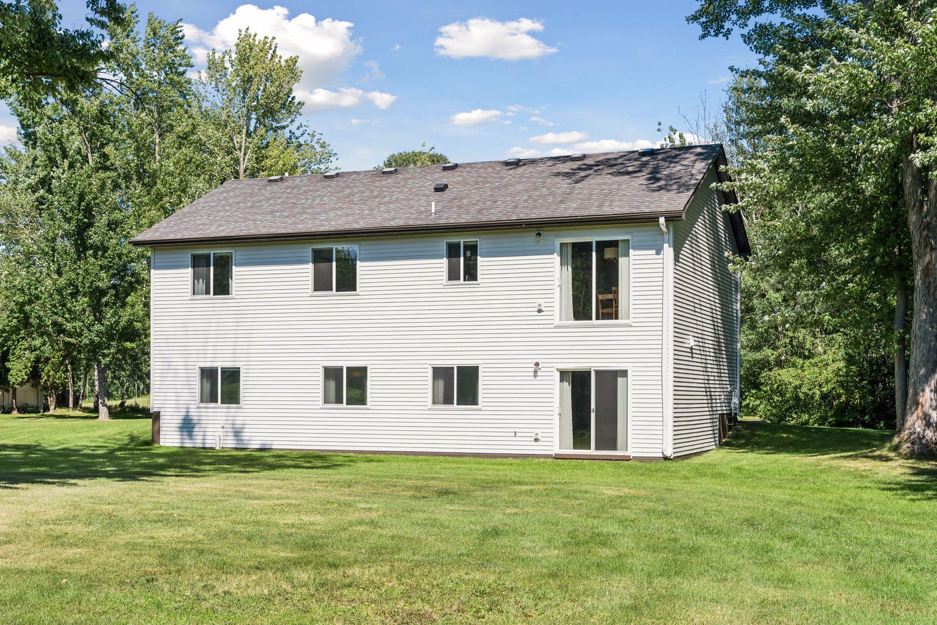View of Residential at 17320 Staples Street, Andover MN 55304, Andover (41 of 47) - Mike Wilen | Minnesota Team Real Estate