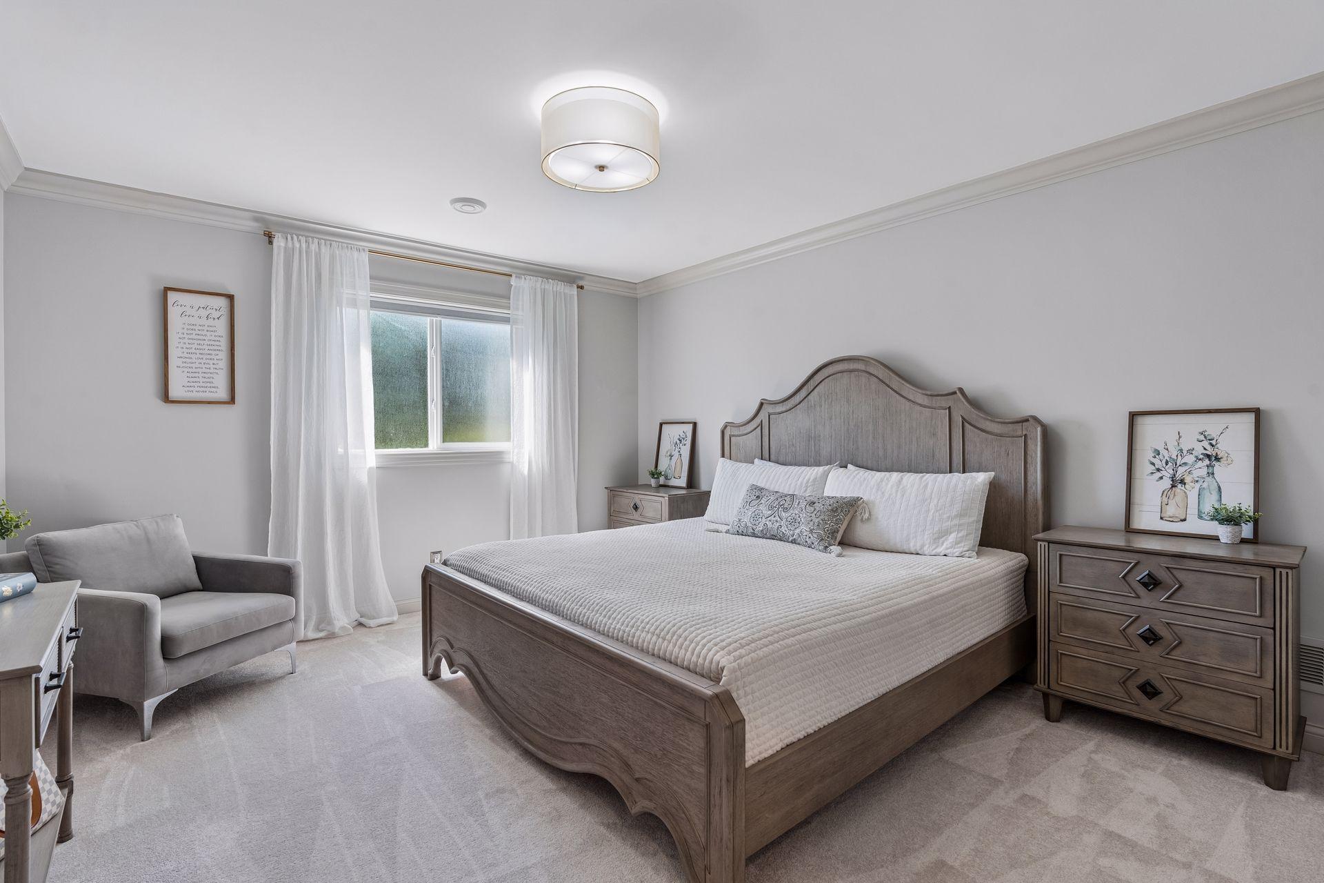 View of Residential at 17320 Staples Street, Andover MN 55304, Andover (36 of 47) - Mike Wilen | Minnesota Team Real Estate