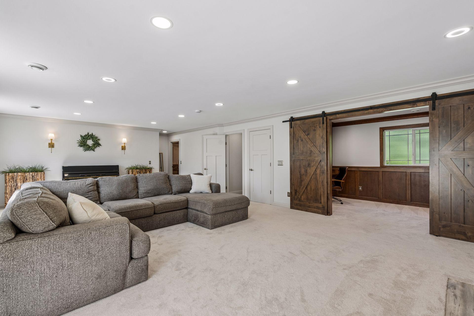 View of Residential at 17320 Staples Street, Andover MN 55304, Andover (34 of 47) - Mike Wilen | Minnesota Team Real Estate
