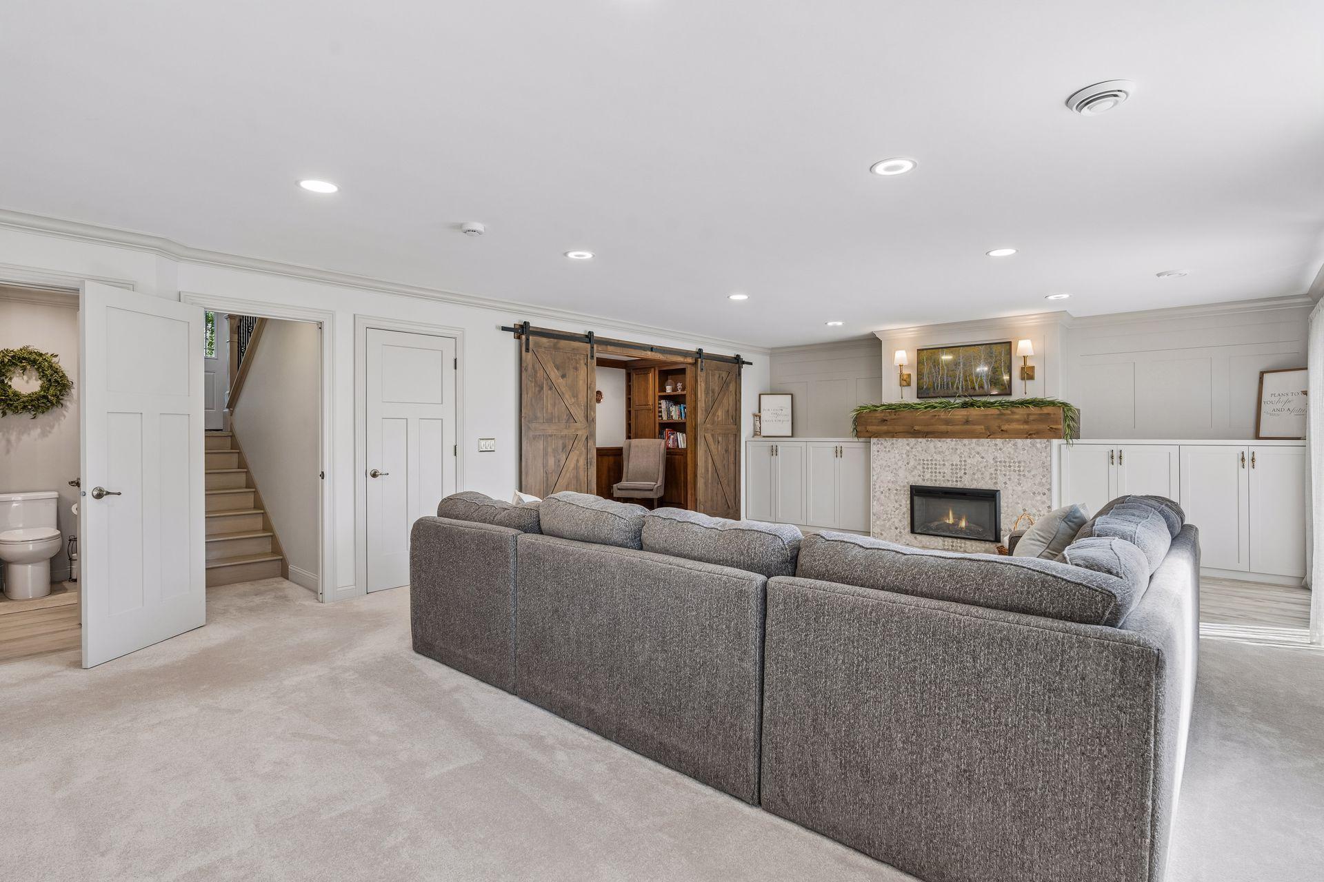 View of Residential at 17320 Staples Street, Andover MN 55304, Andover (30 of 47) - Mike Wilen | Minnesota Team Real Estate