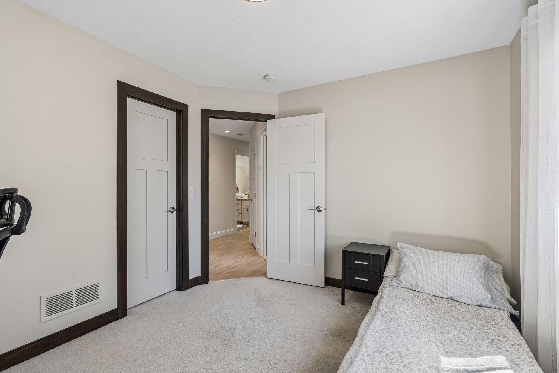 View of Residential at 17320 Staples Street, Andover MN 55304, Andover (22 of 47) - Mike Wilen | Minnesota Team Real Estate